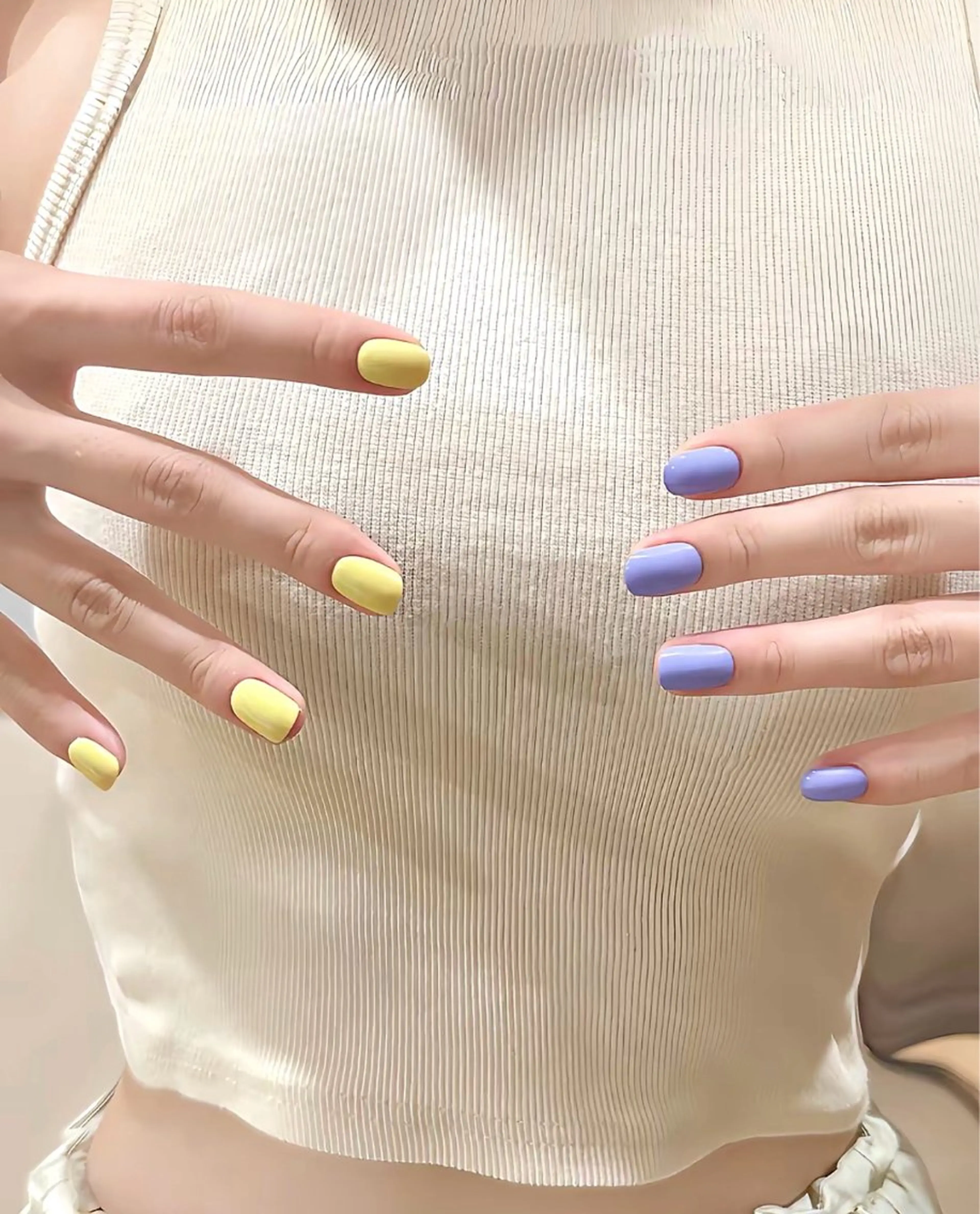 定額コース【ハンド】の写真