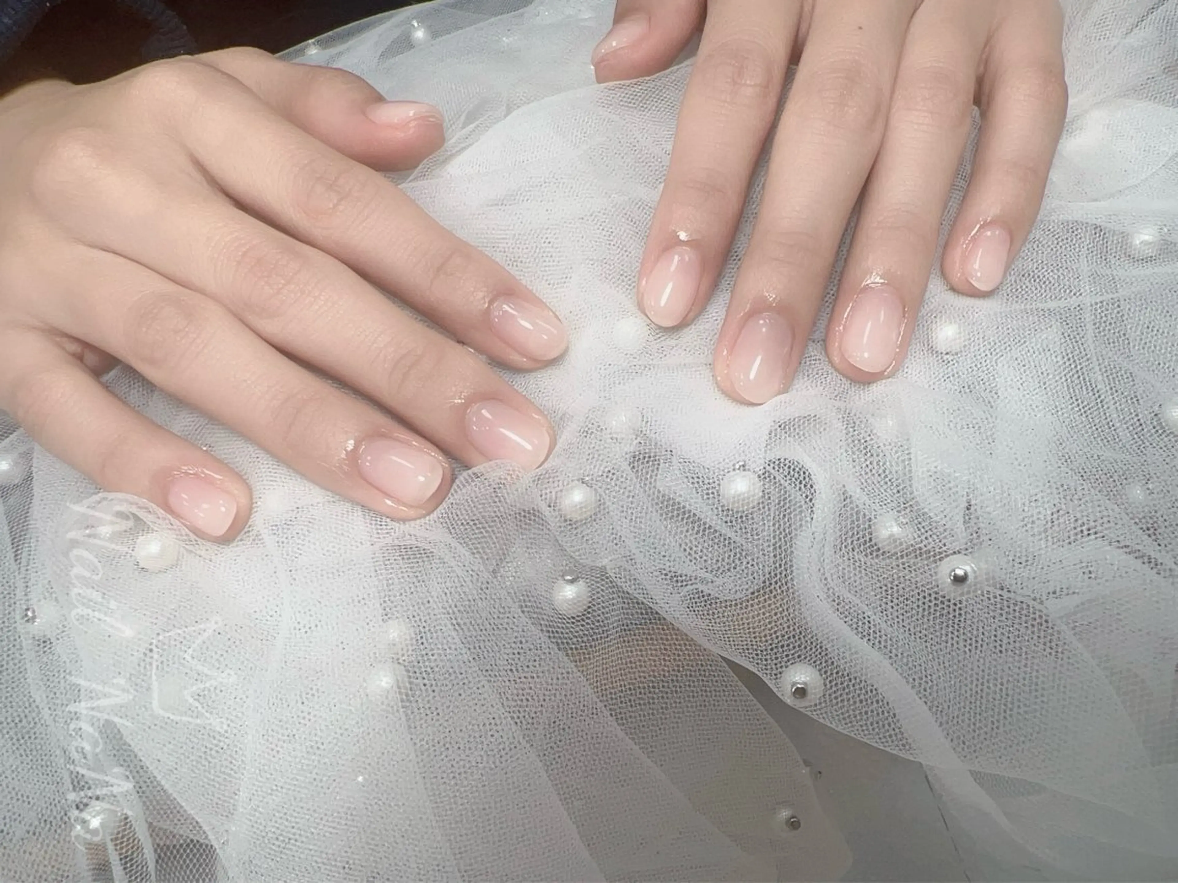 ネイル Nail NaNaのネイルデザイン