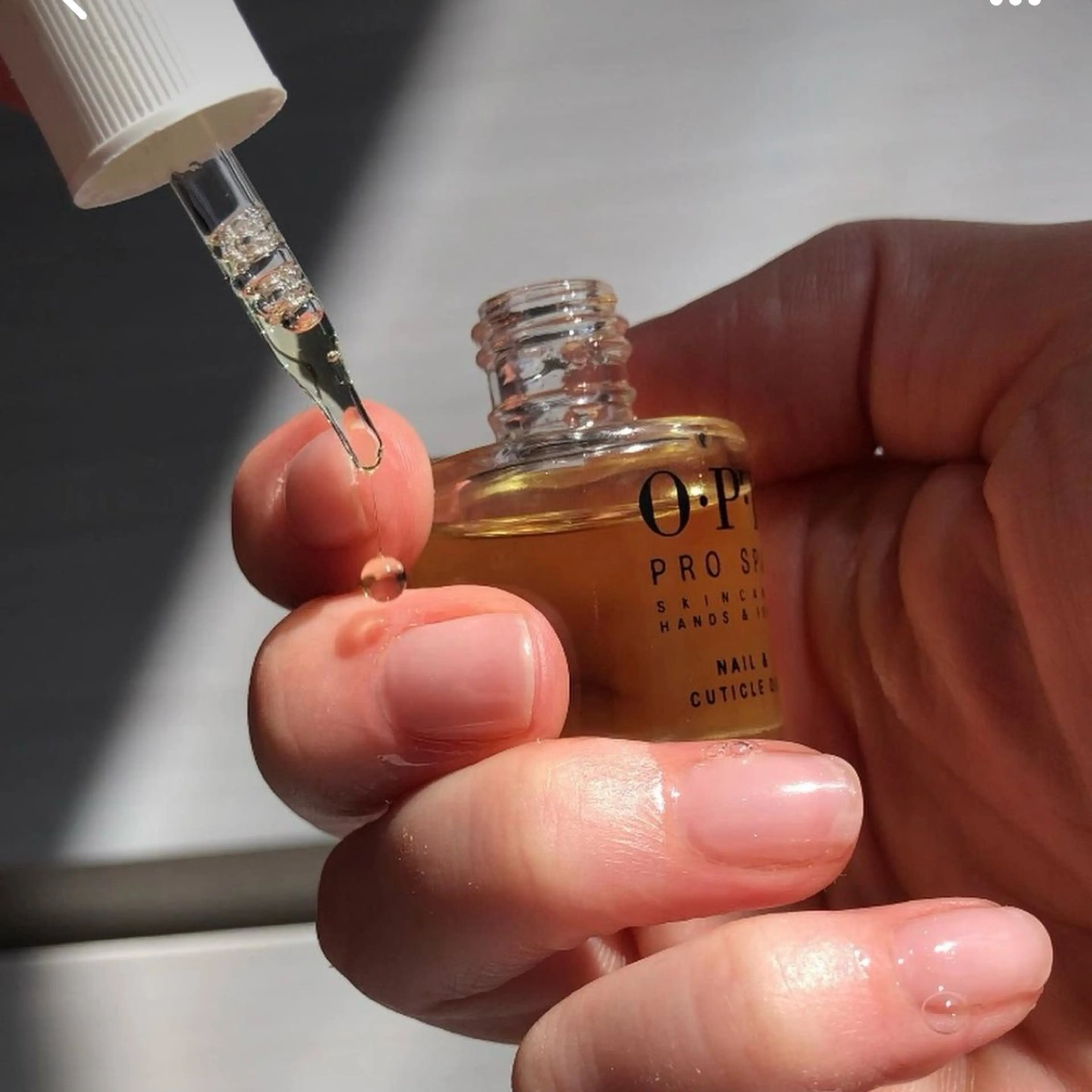 ネイル Cleo伏見 Ellysのネイルデザイン