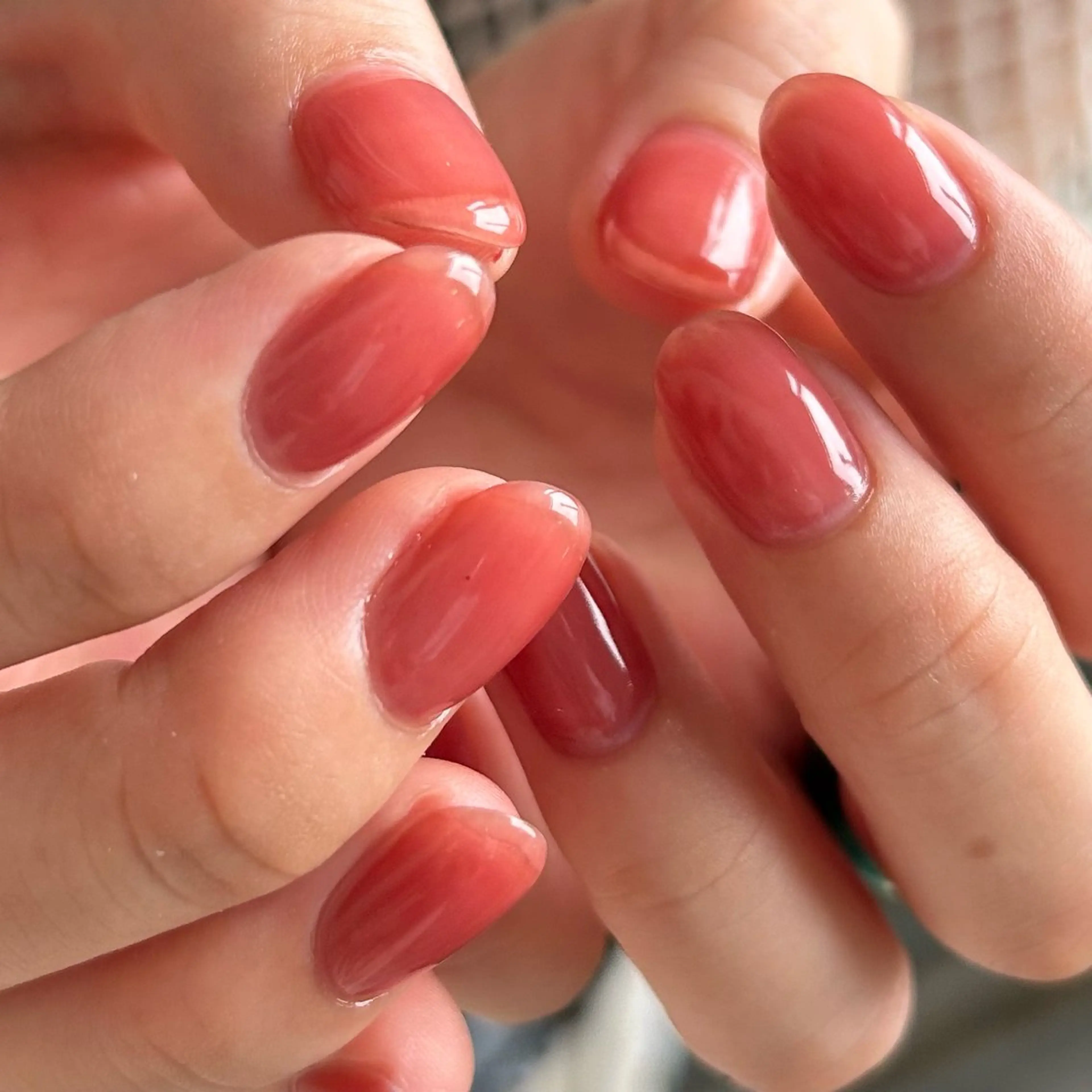 ネイル nail salon Manonのネイルデザイン