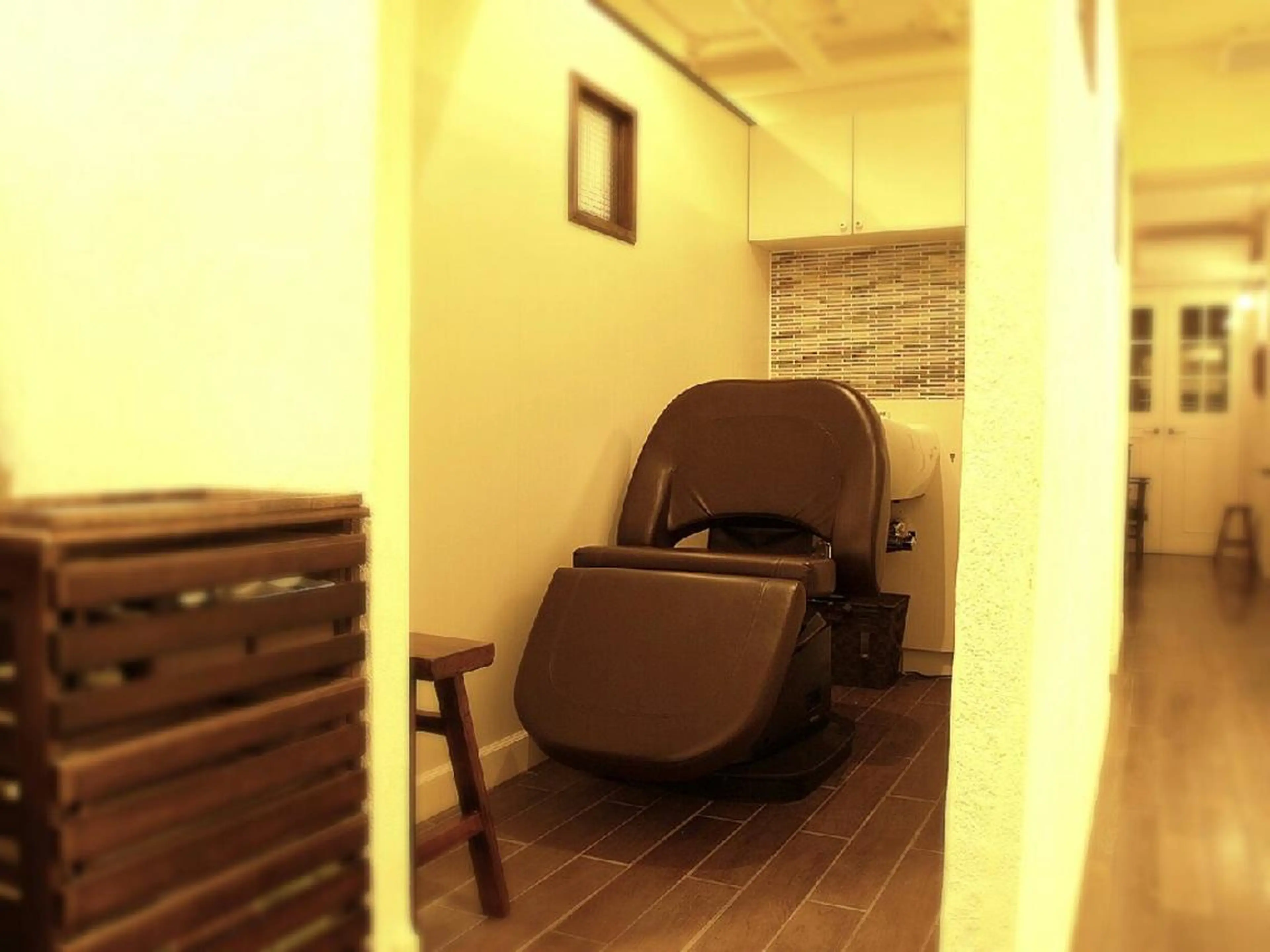 小顔ショート✁ ⁂Yukari⁂のヘアスタイル