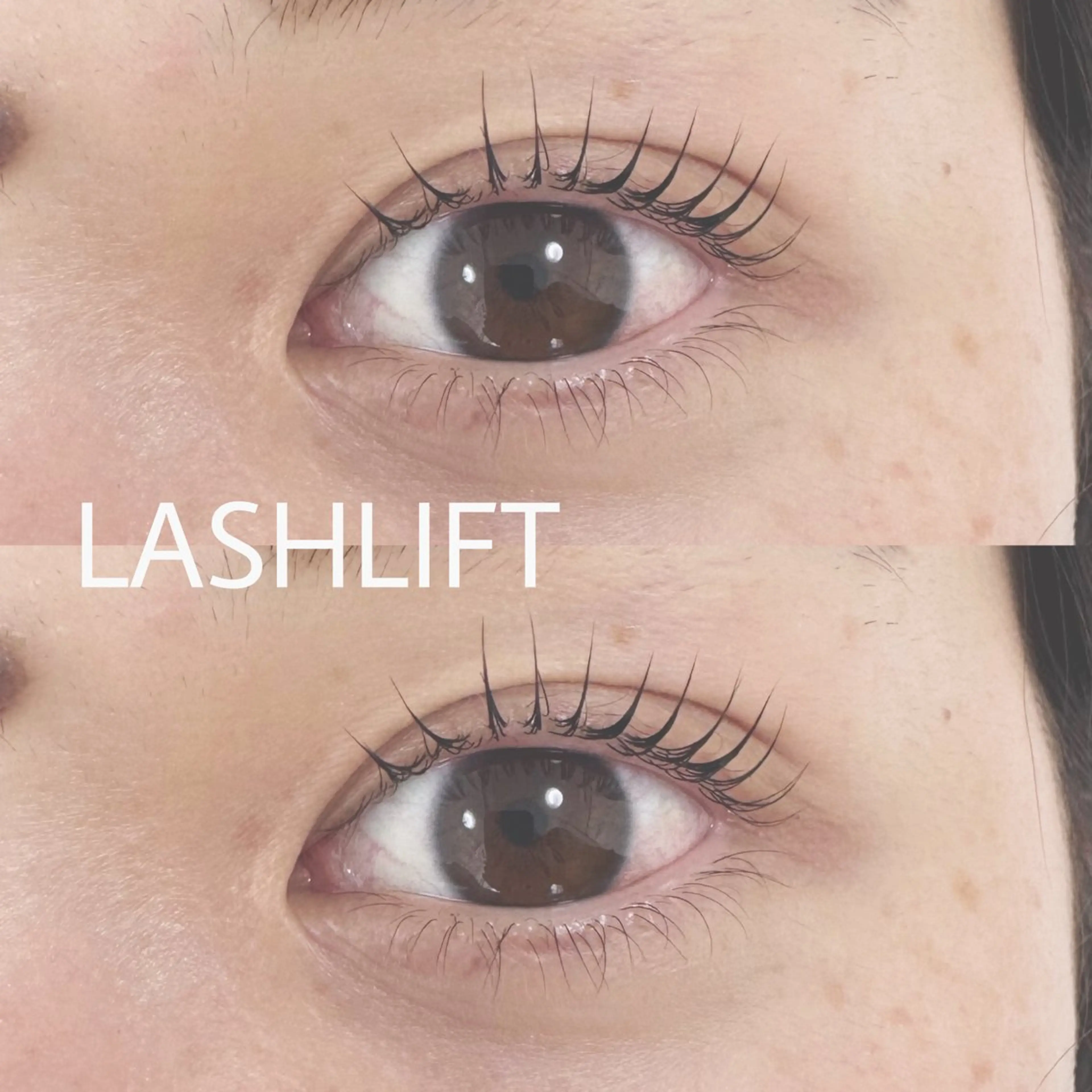 マツエク・マツパ Aspii nail&eyelash所属・Aspii 🌼Aya🌼のマツエク・マツパデザイン