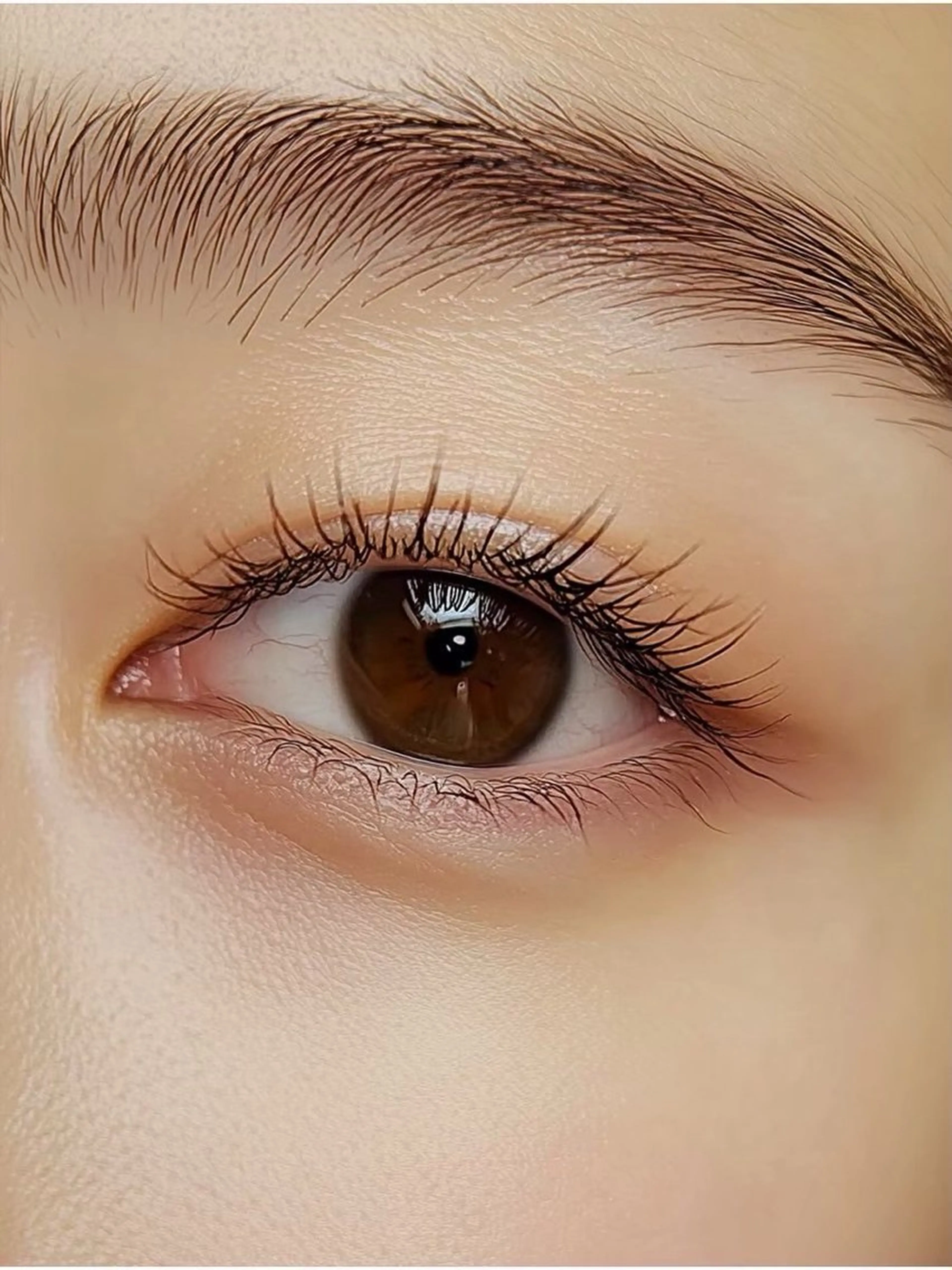 マツエク・マツパ MANA / 心斎橋 スパ、まつ毛パーマのマツエク・マツパデザイン