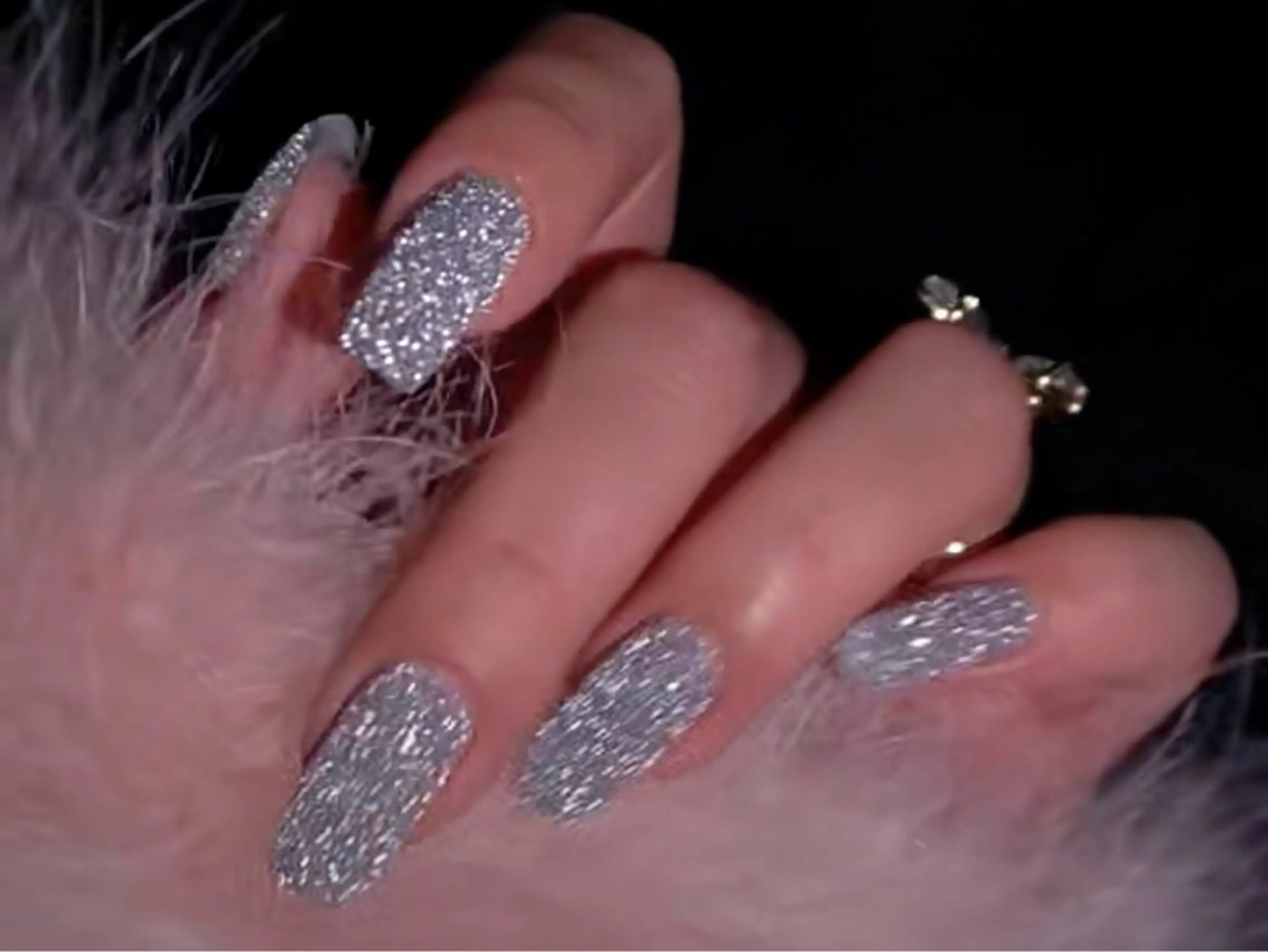 ネイル ハンドネイル Rika nail cocoのネイルデザイン