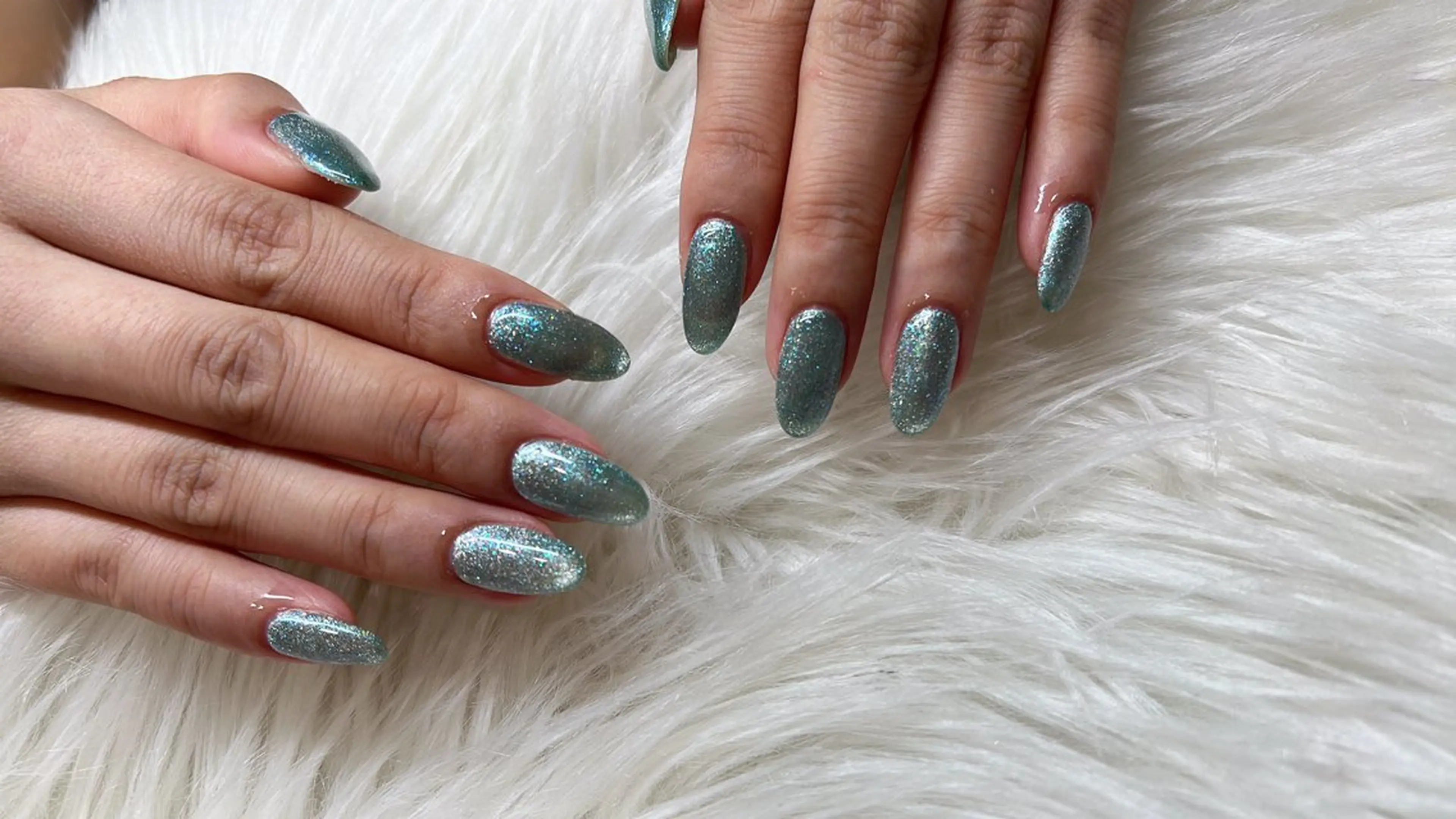 ネイル 《LB》ラブリエ Nail&eyeのマツエク・マツパデザイン