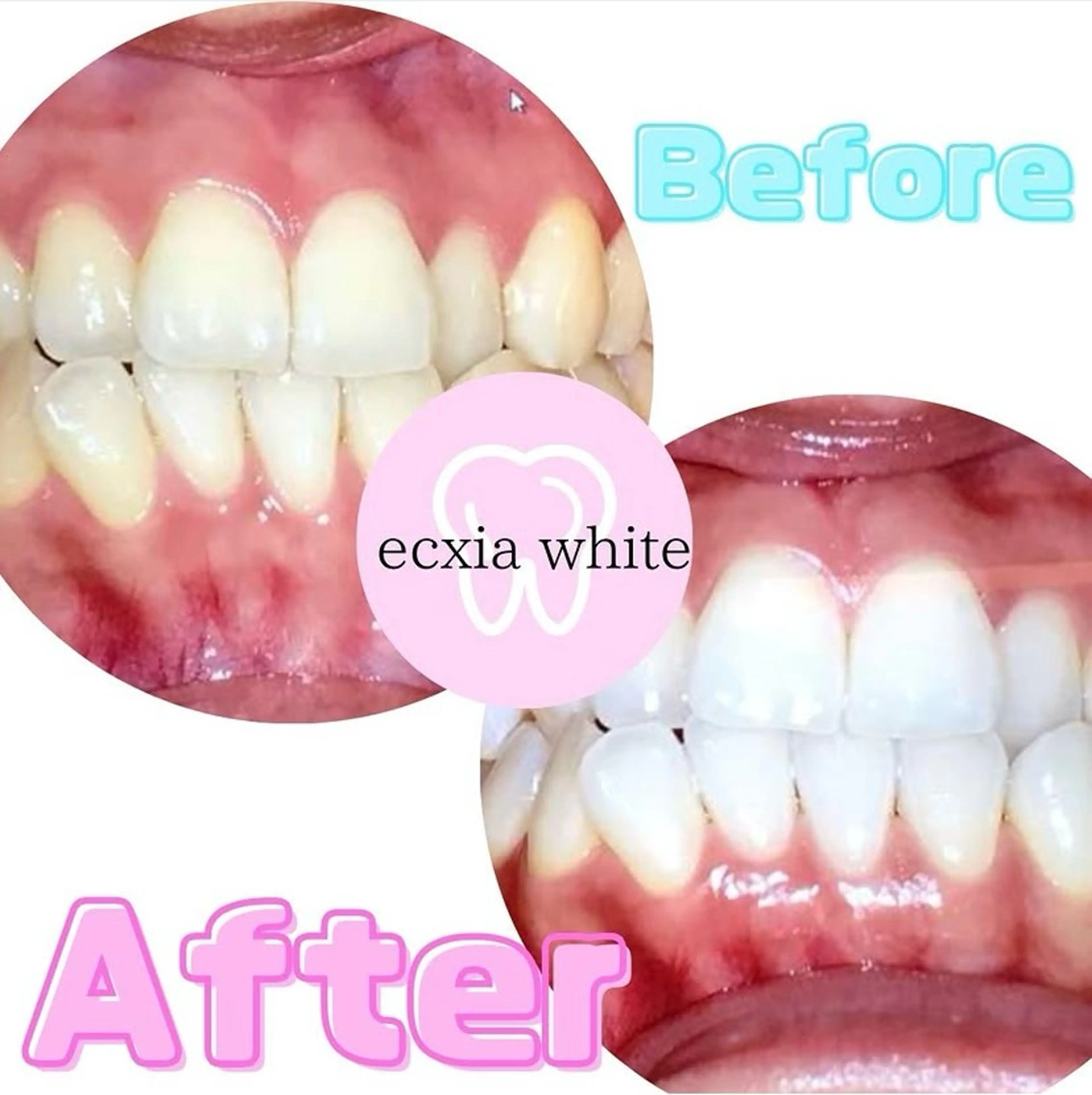 その他 nanami -ホワイトニングのその他イメージ