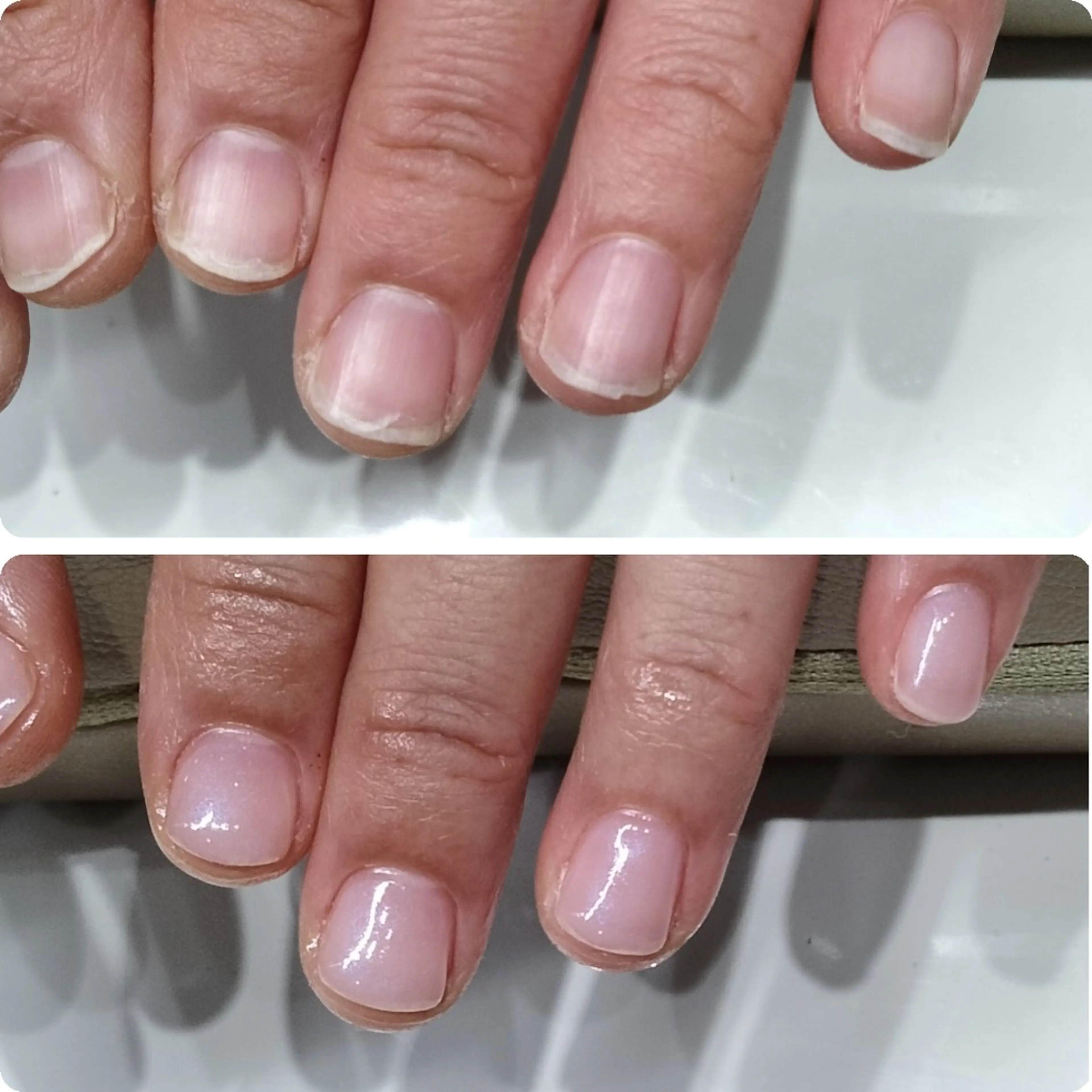 ネイル ネイルサロン アリュームのネイルデザイン