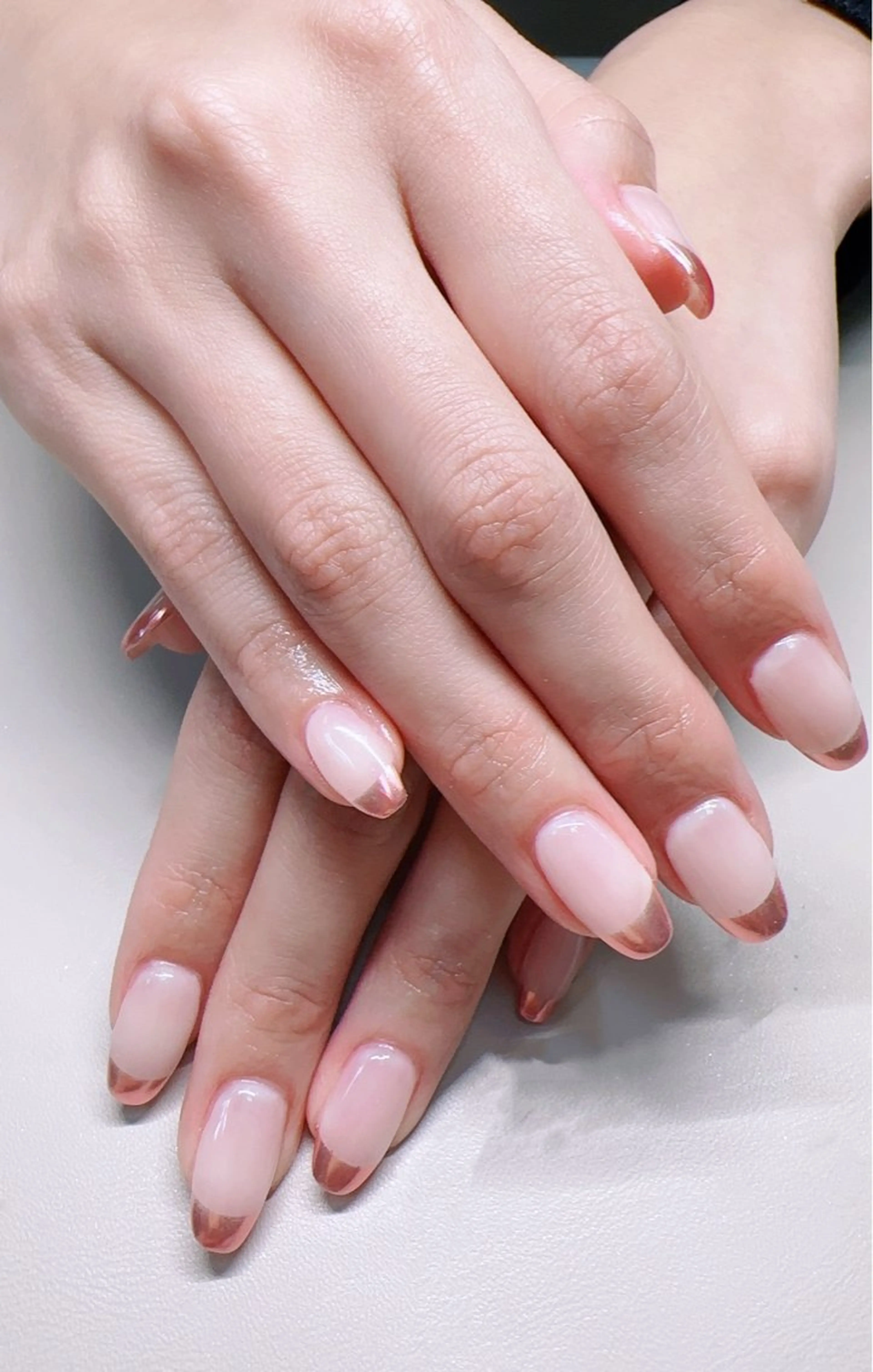 ネイル ルアナネイル サロンのネイルデザイン