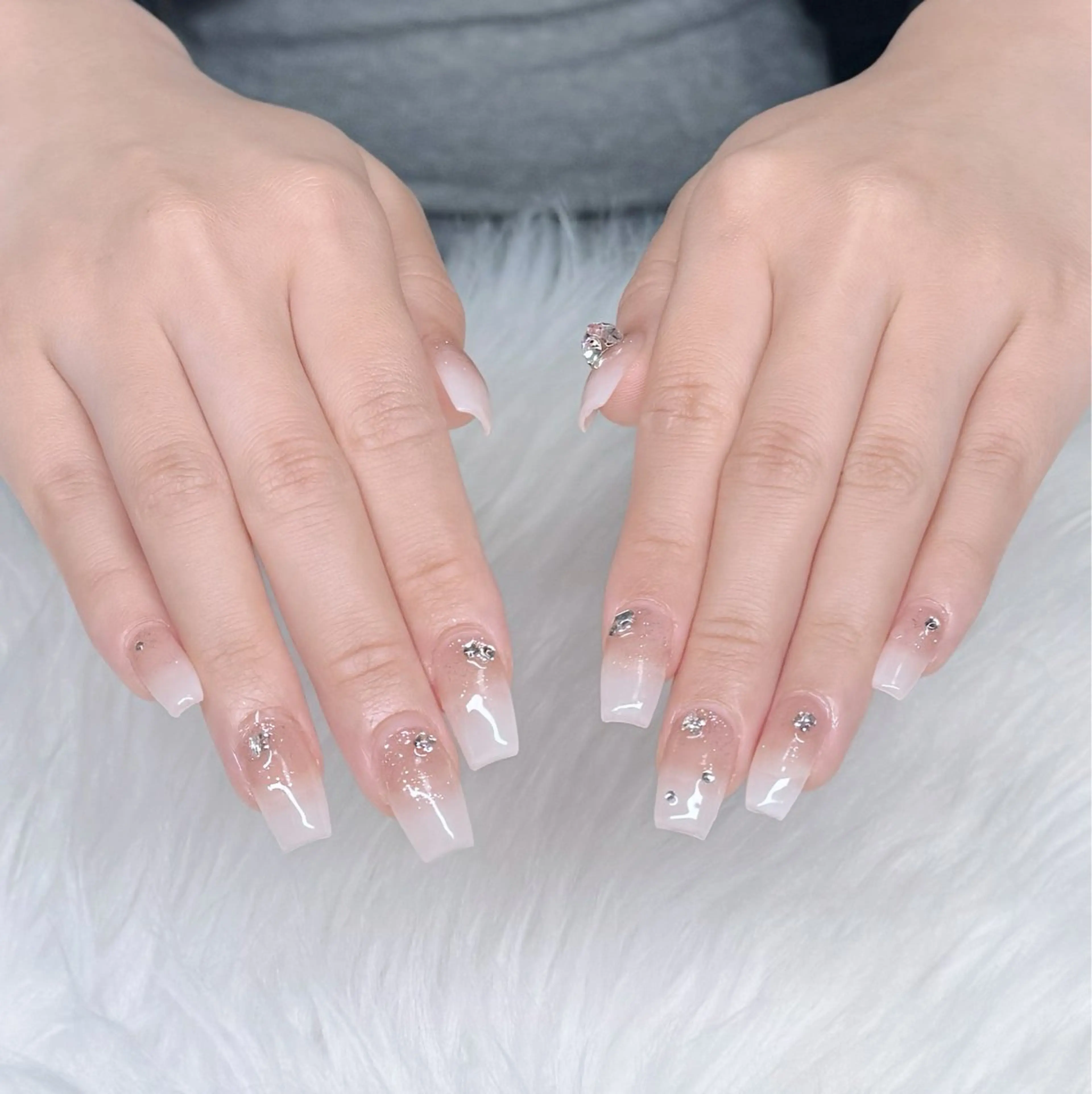 他店オフ込❤︎持ち込みMAXコース❤︎の写真