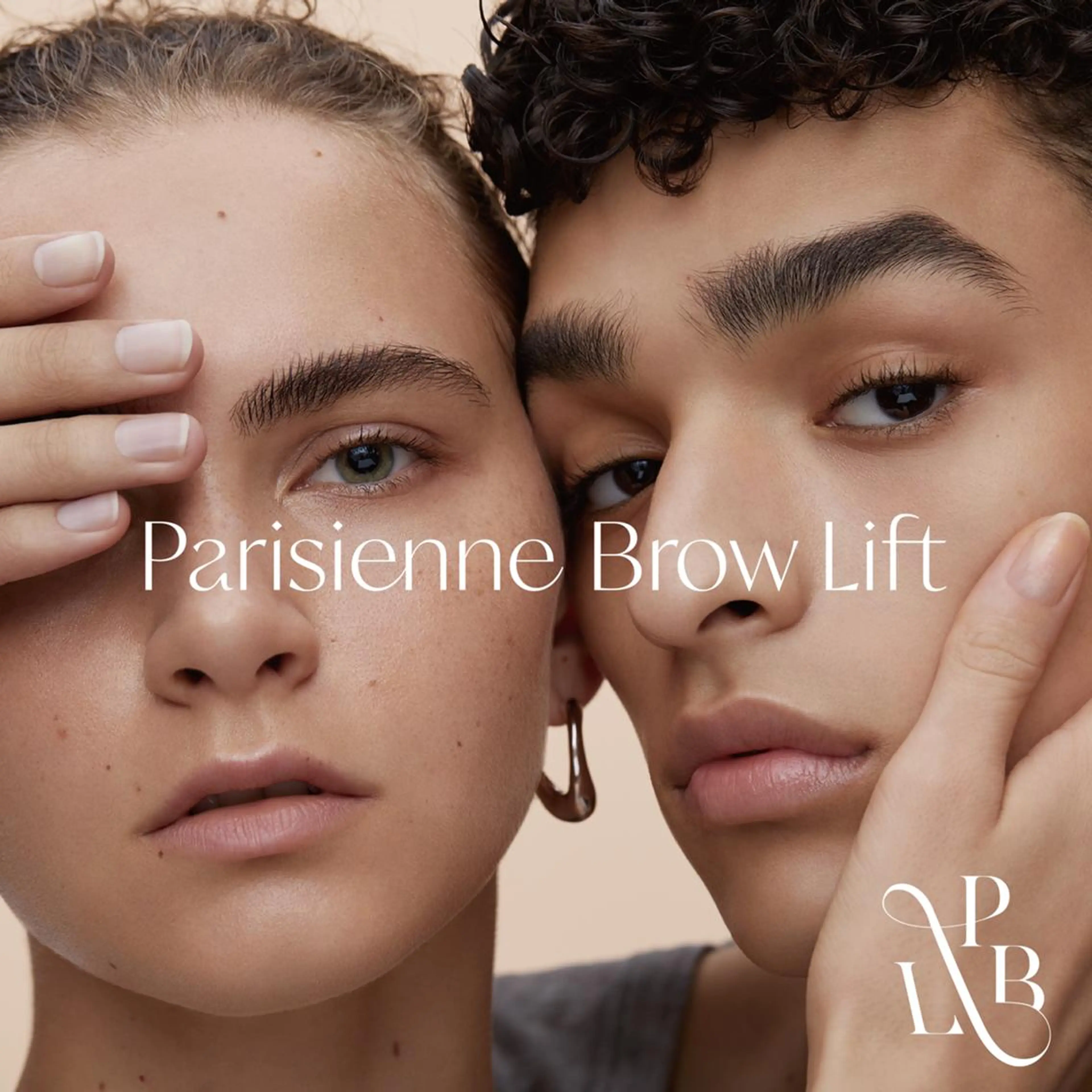 ネイル 期間限定🌸 モデル様募集のマツエク・マツパデザイン