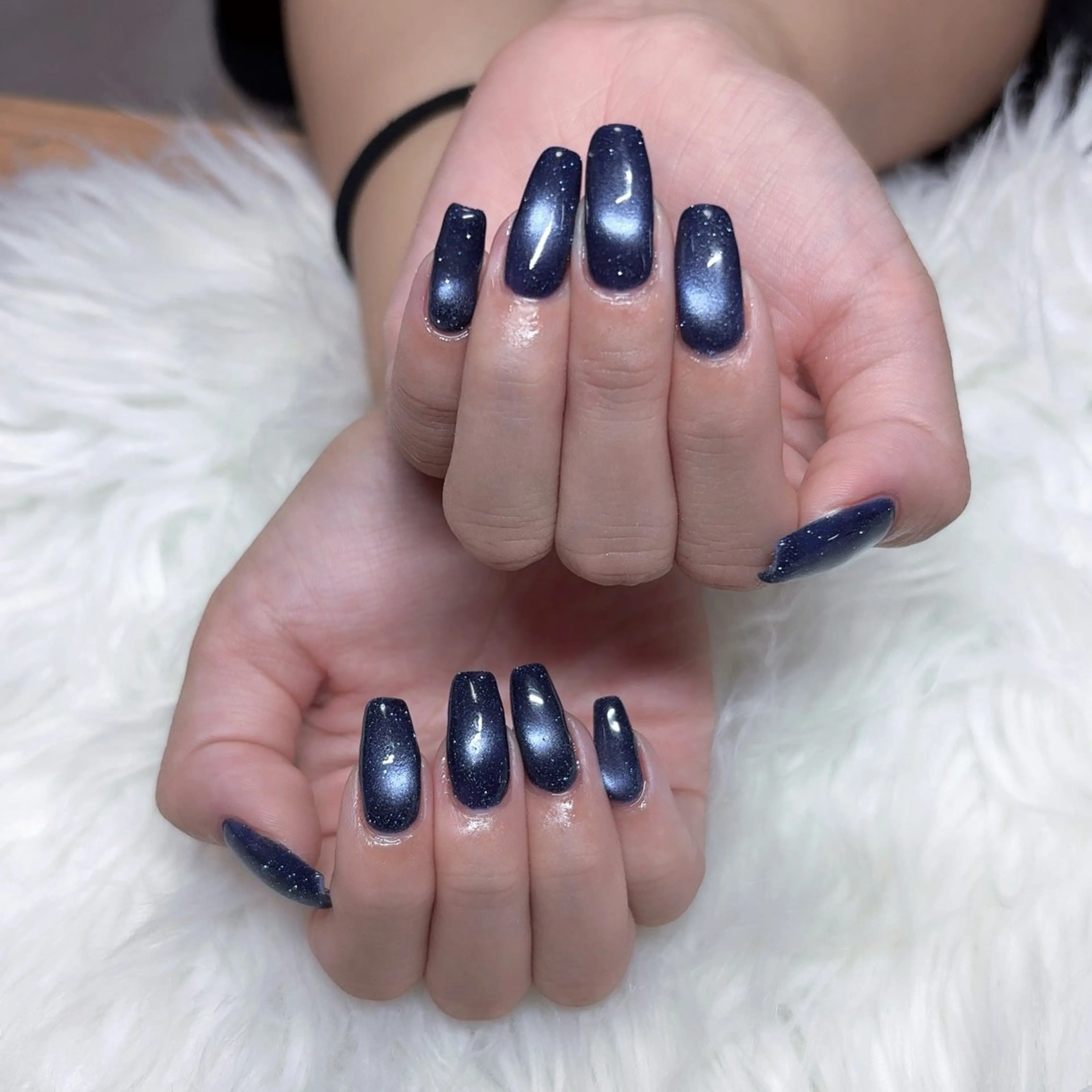 ネイル ハンドネイル TOMO. Libのネイルデザイン