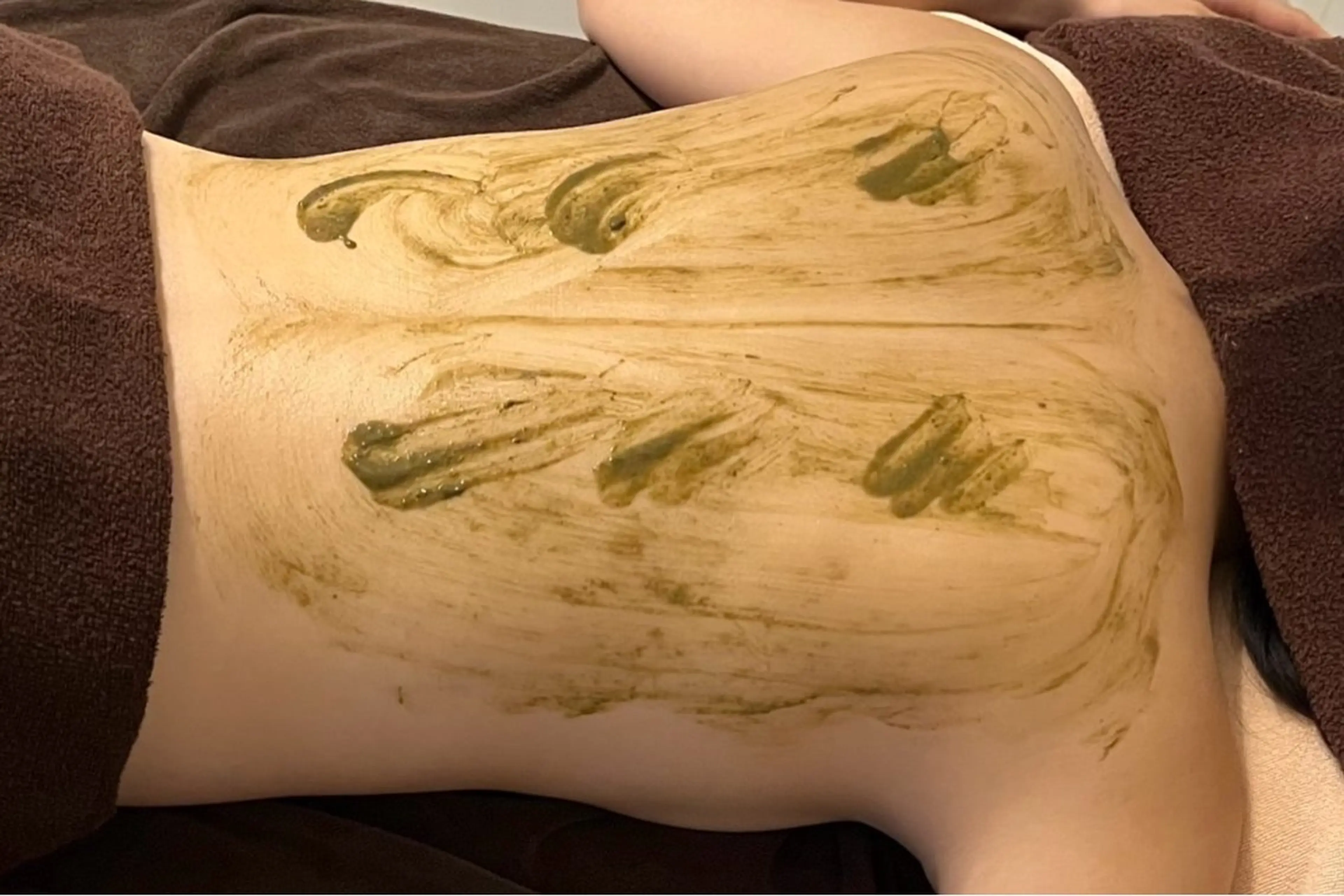 エステ 美肌ケアサロン iru【アイル】のエステ・リラクイメージ