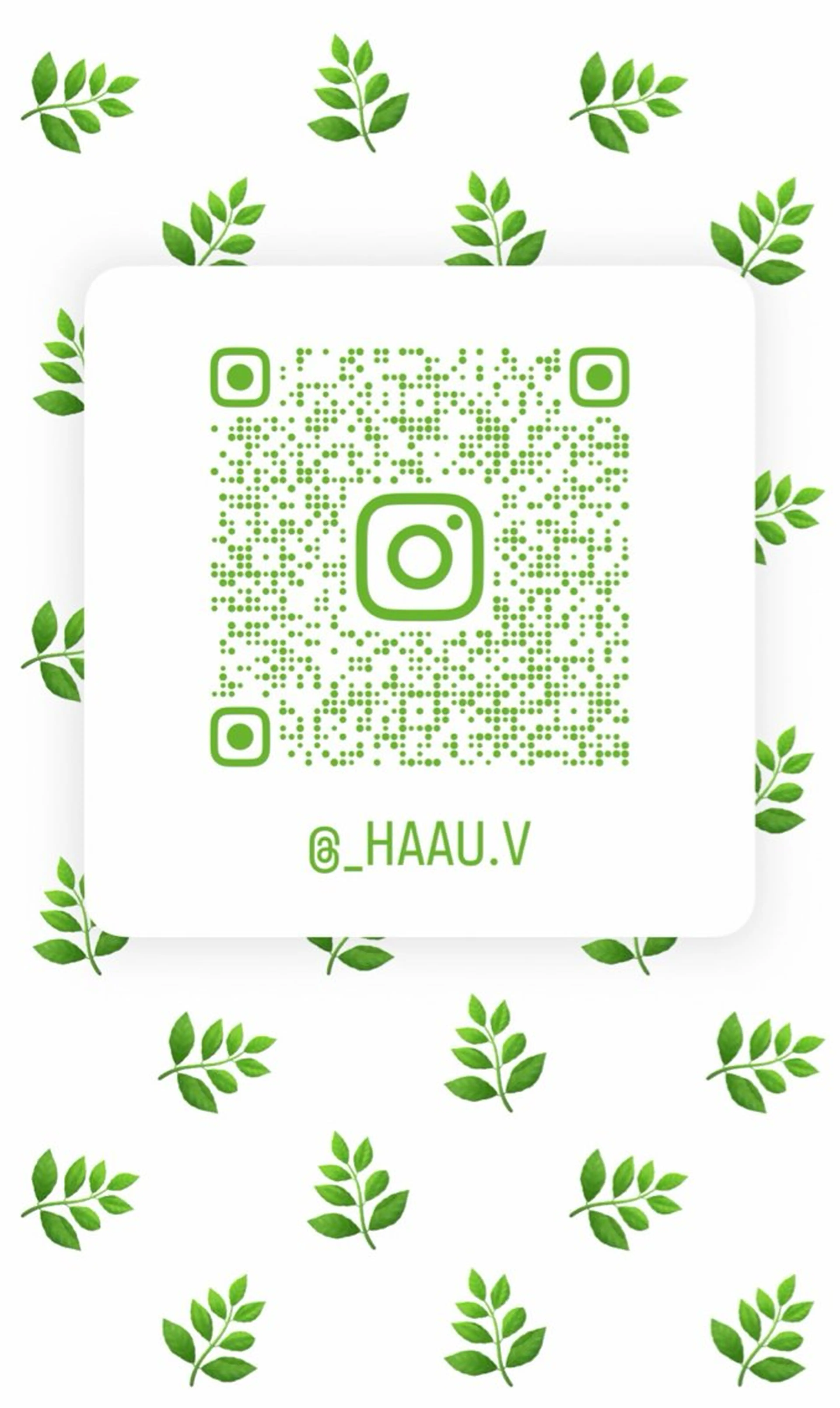 メンズ pizzicato pacto所属・増田 伯のヘアスタイル