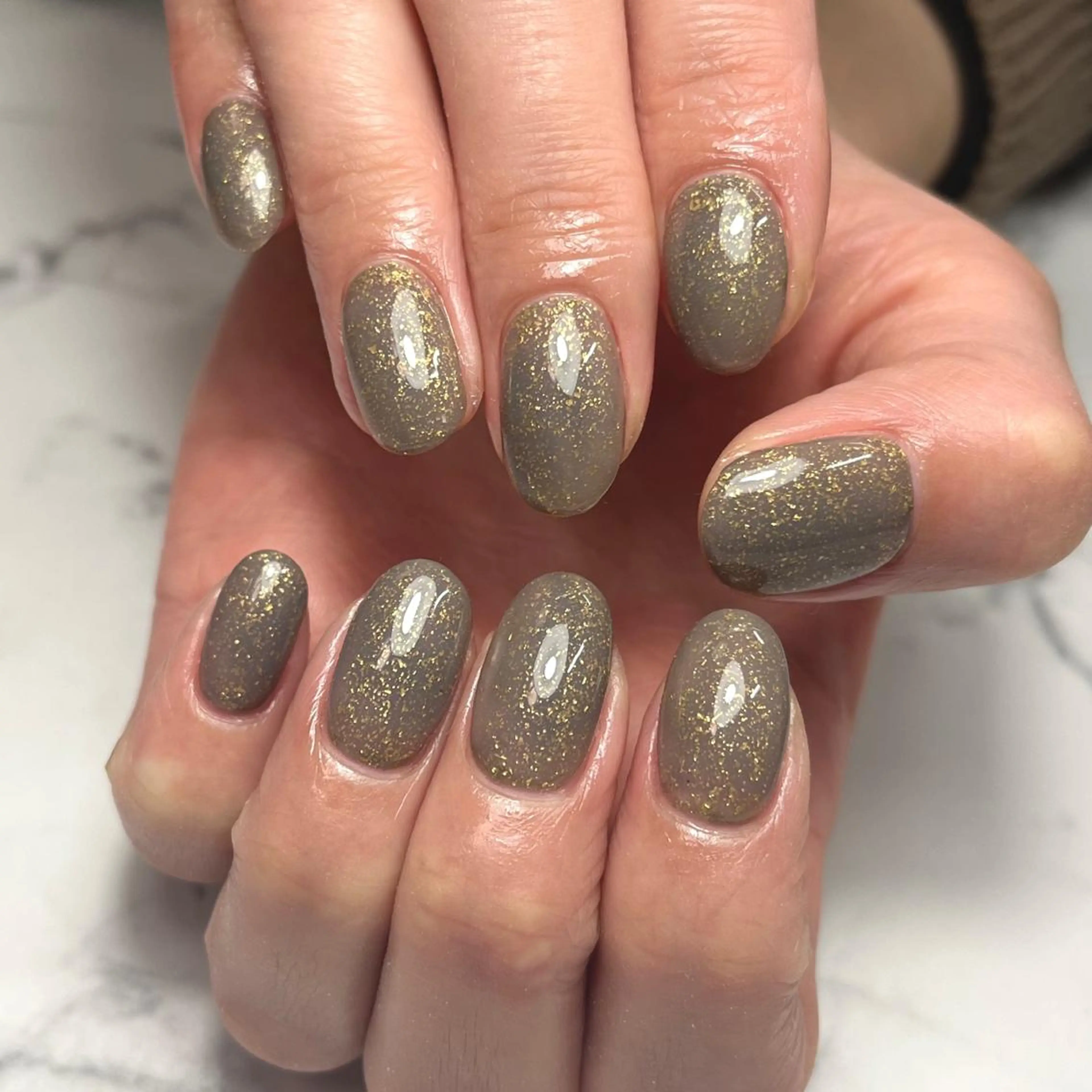 ネイル NAIL NOWのネイルデザイン