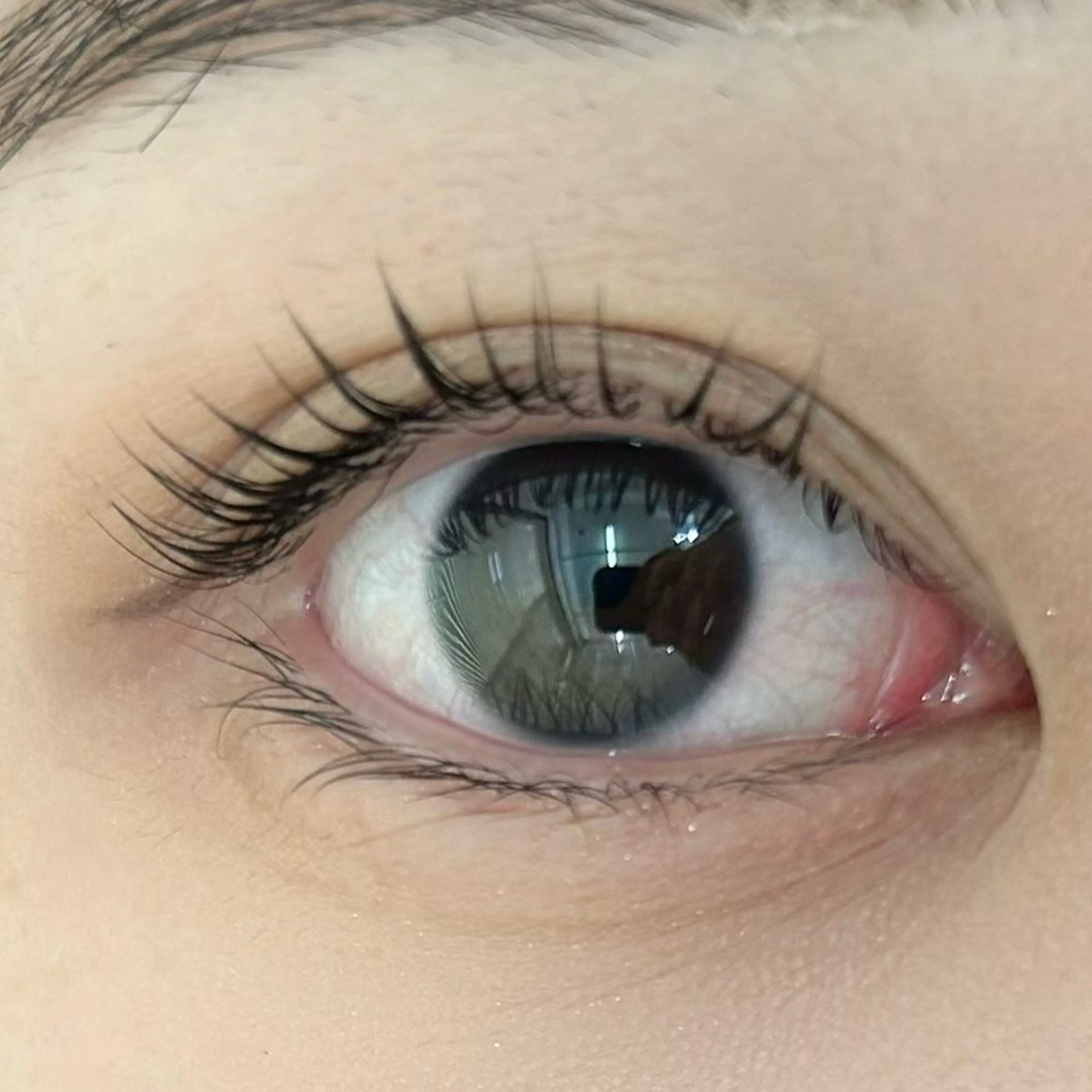 マツエク・マツパ arts /yamasakiのマツエク・マツパデザイン