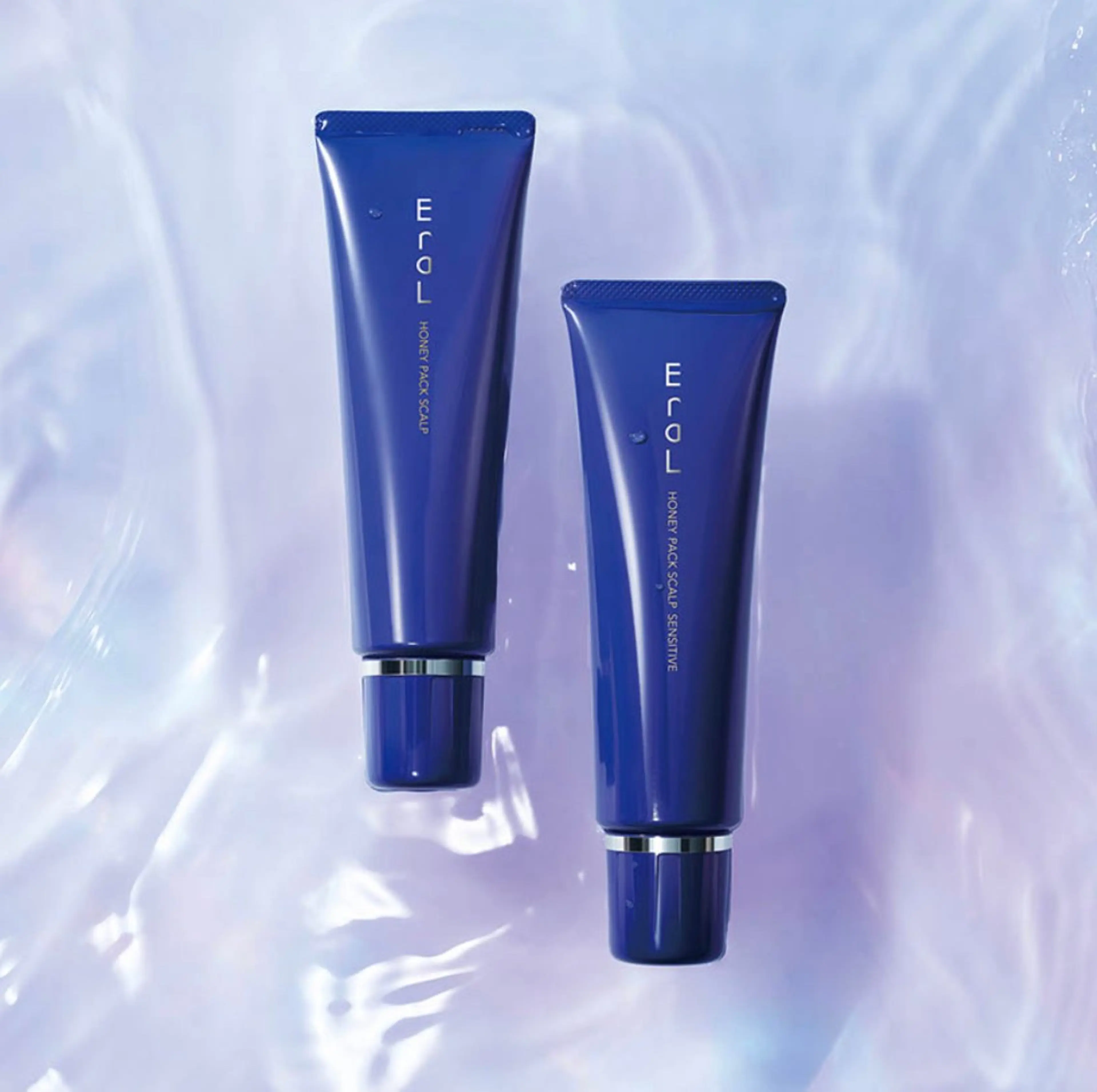 愛されcolor💘 Aina/ツヤ髪のヘアスタイル