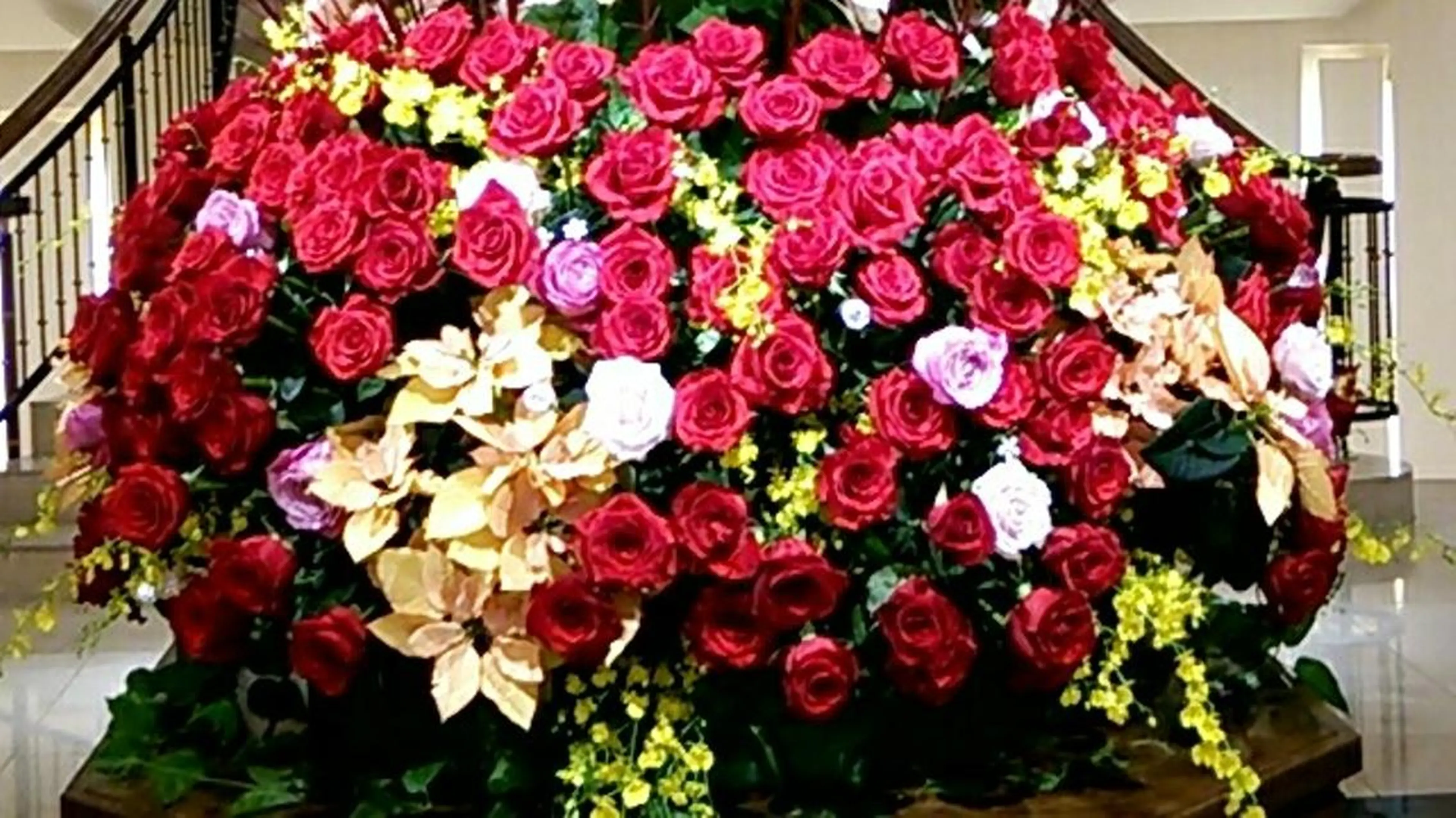 g*rossa高橋 くみこのエステ・リラクイメージ