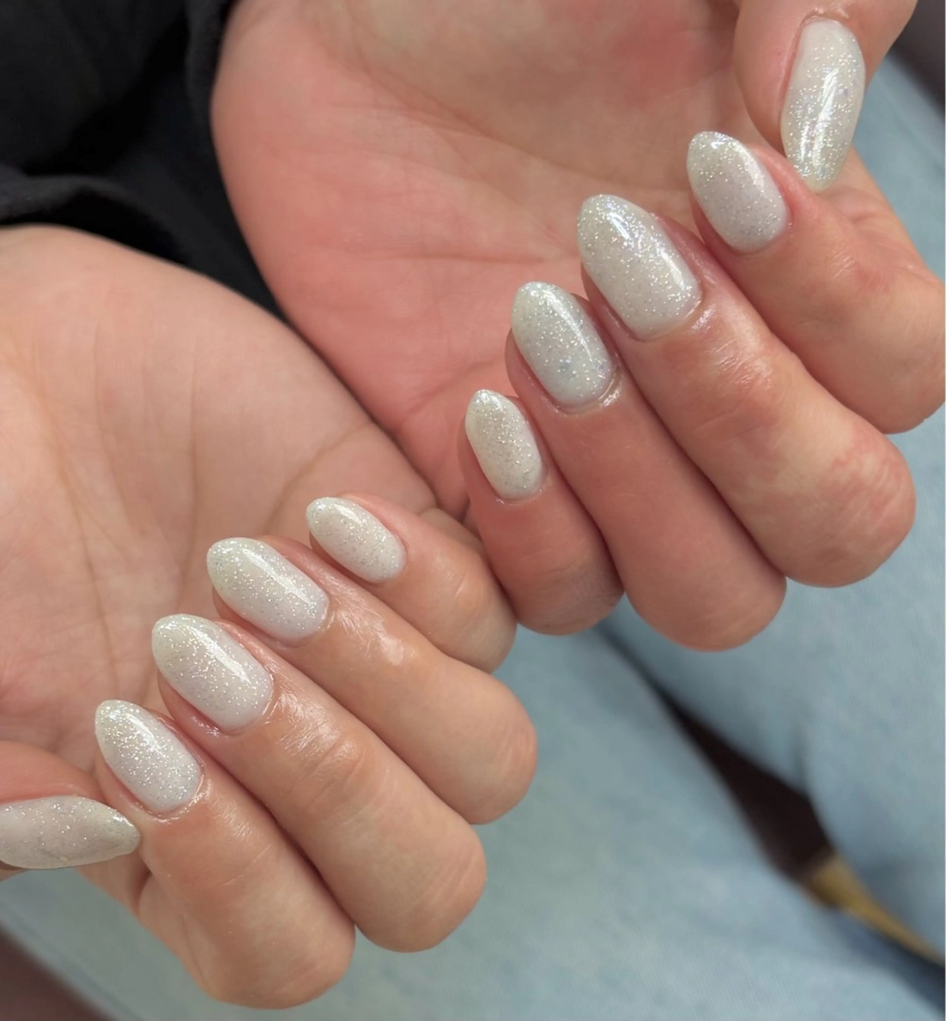 ネイル Queen‘s nail salonのネイルデザイン