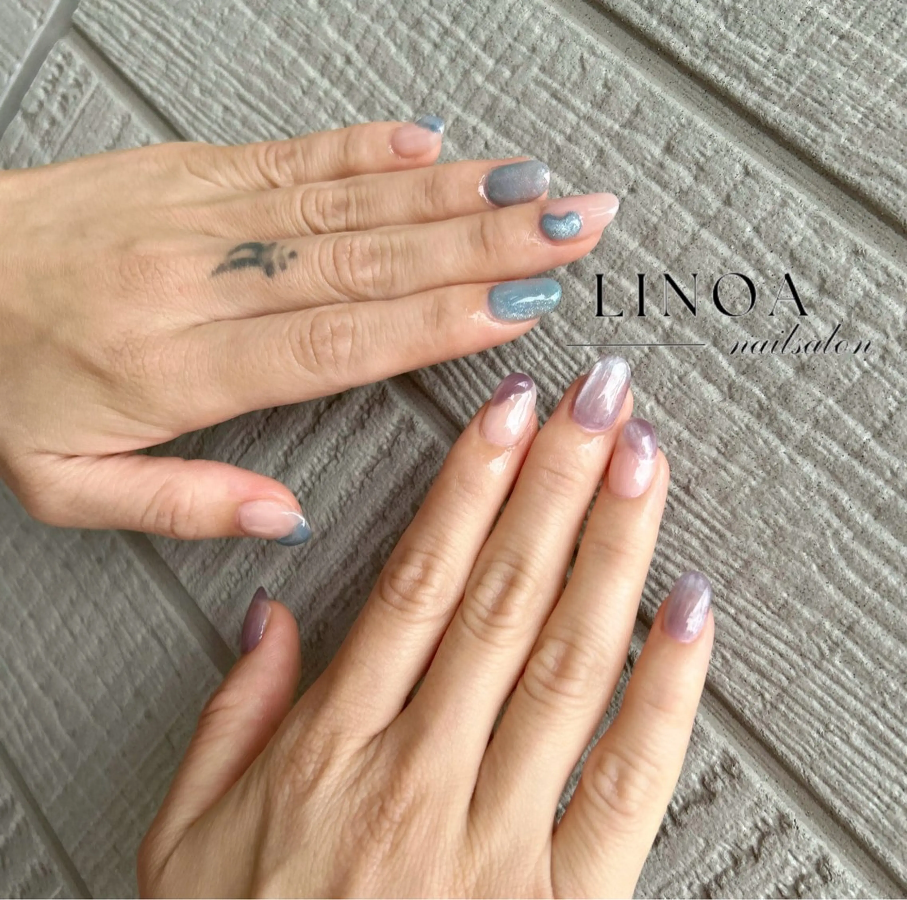 ネイル nailsalon Linoaのその他イメージ