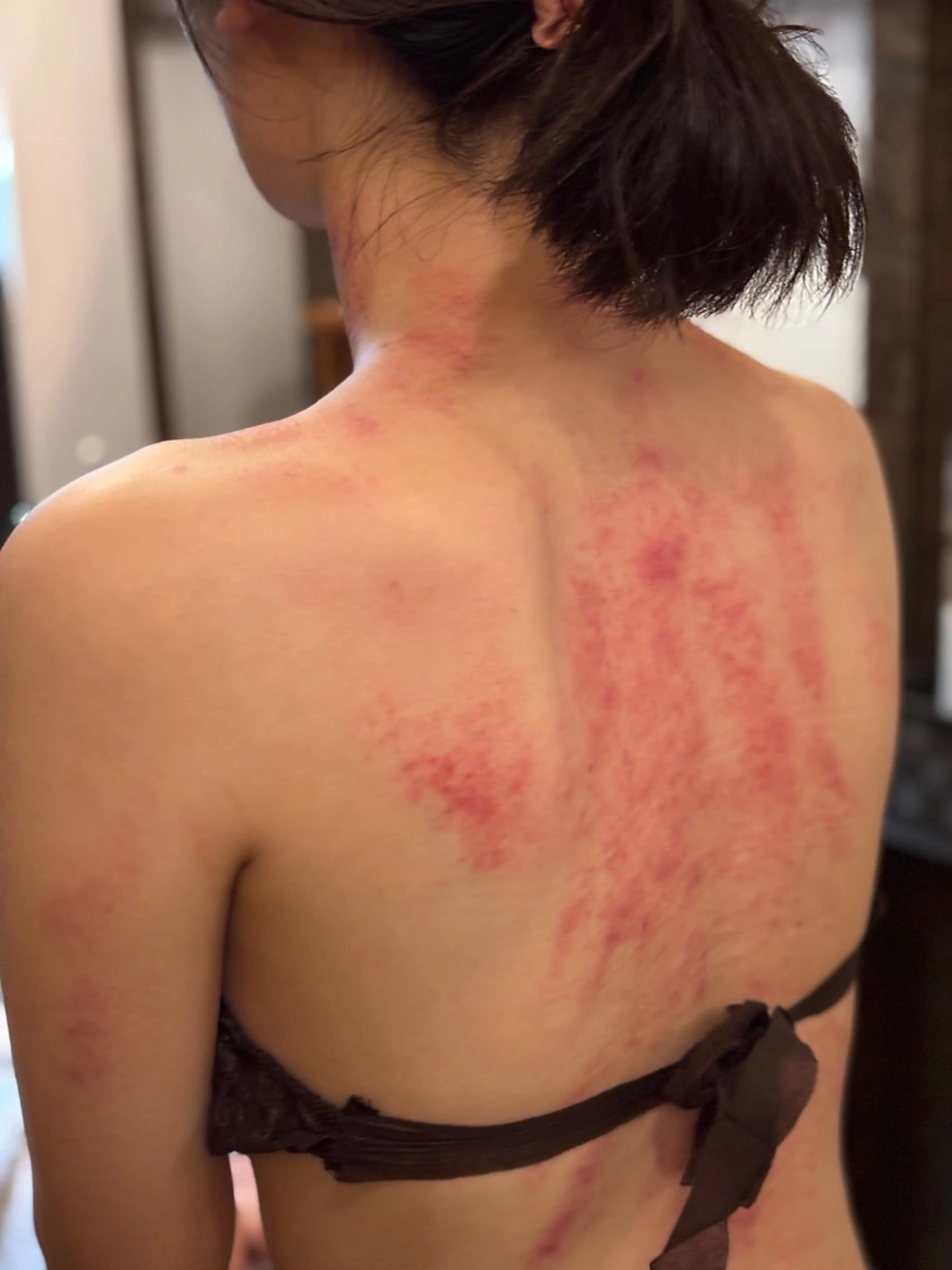 かっさ(刮痧)専門店 心氣院のその他イメージ