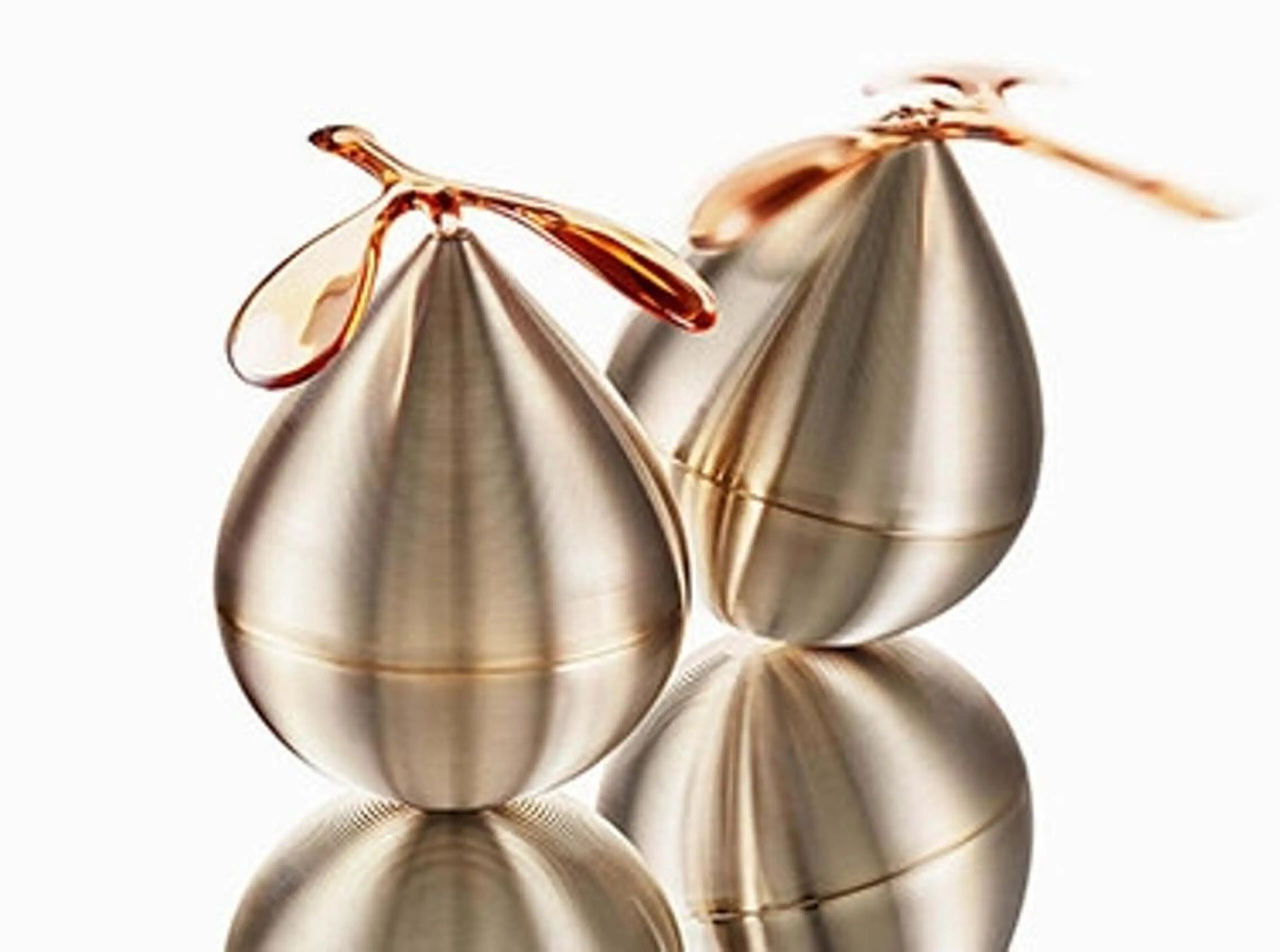 ＰＯＬＡ福岡東店所属・POLA福岡東店 木山 のその他イメージ