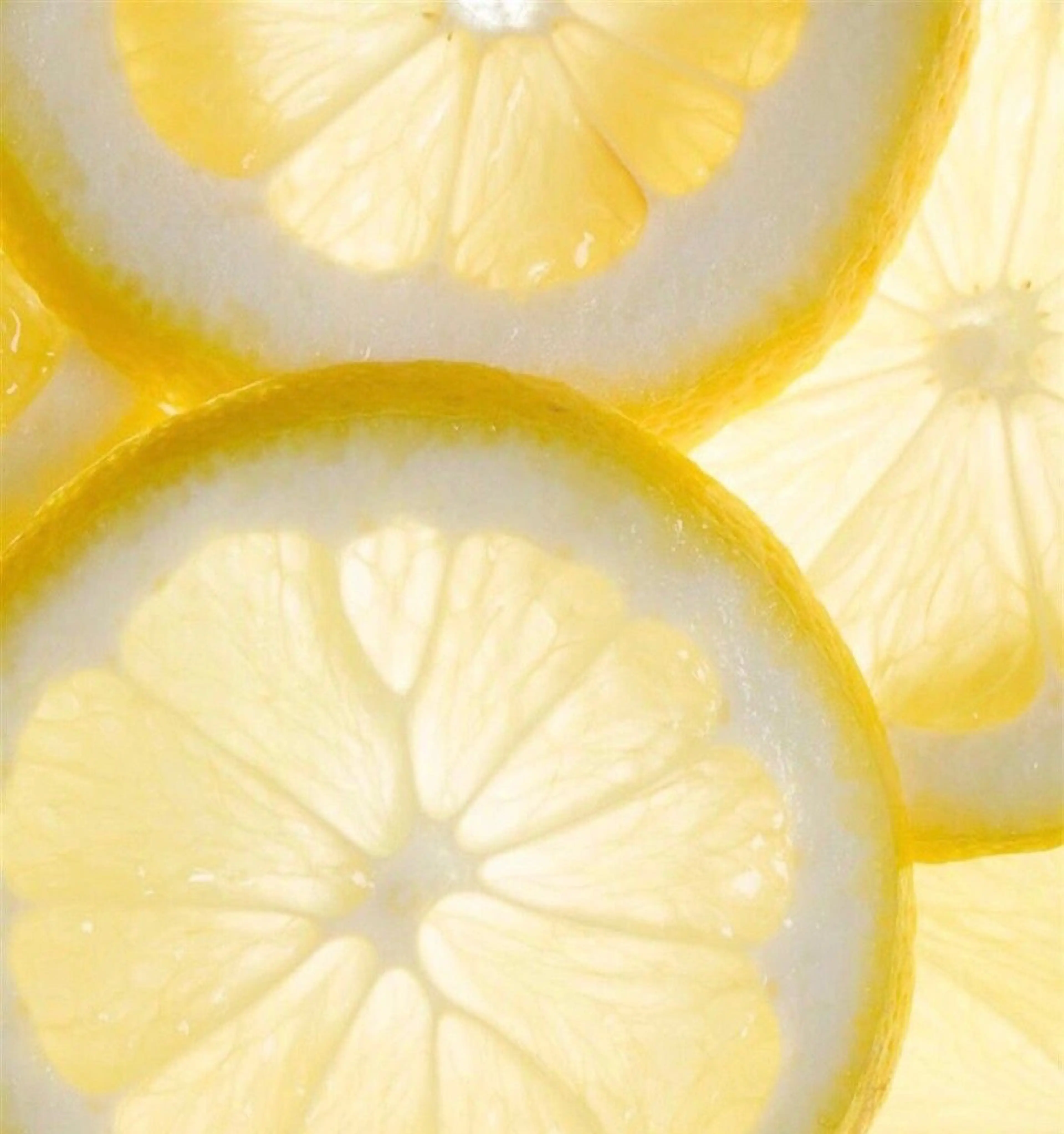 ショート カラー パーマ ヘアアレンジ メンズ キッズ ネイル マツエク・マツパ アイブロウ ピンクカラー ハリウッドブロウリフト 眉毛ワックス脱毛 カラーマツエク 小顔カット Chloe-クロエ- 脱毛/フェイシャルのエステ・リラクイメージ