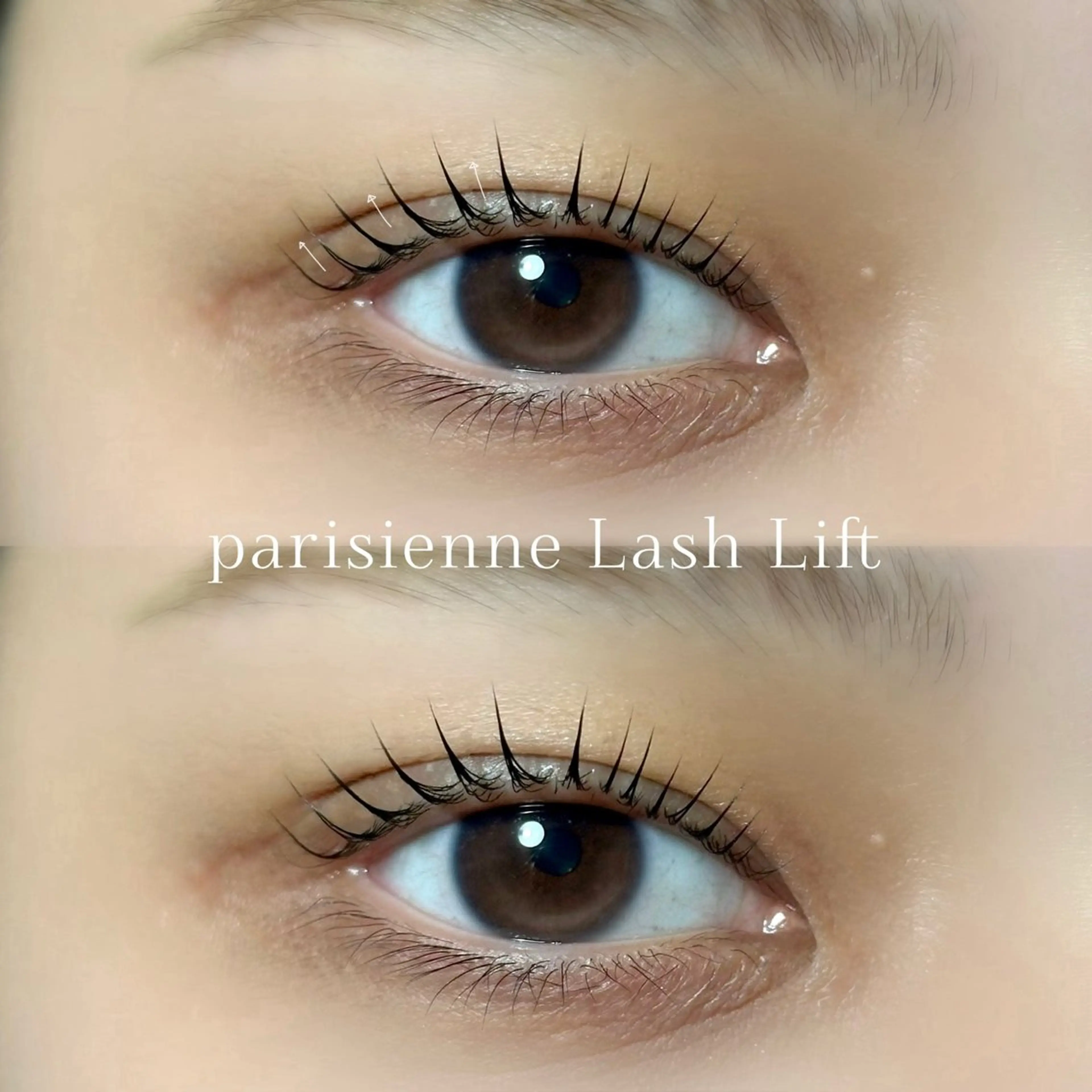 マツエク・マツパ マツパ 💐似合わせデザイン ✴︎manaka💐の眉毛・アイブロウイメージ