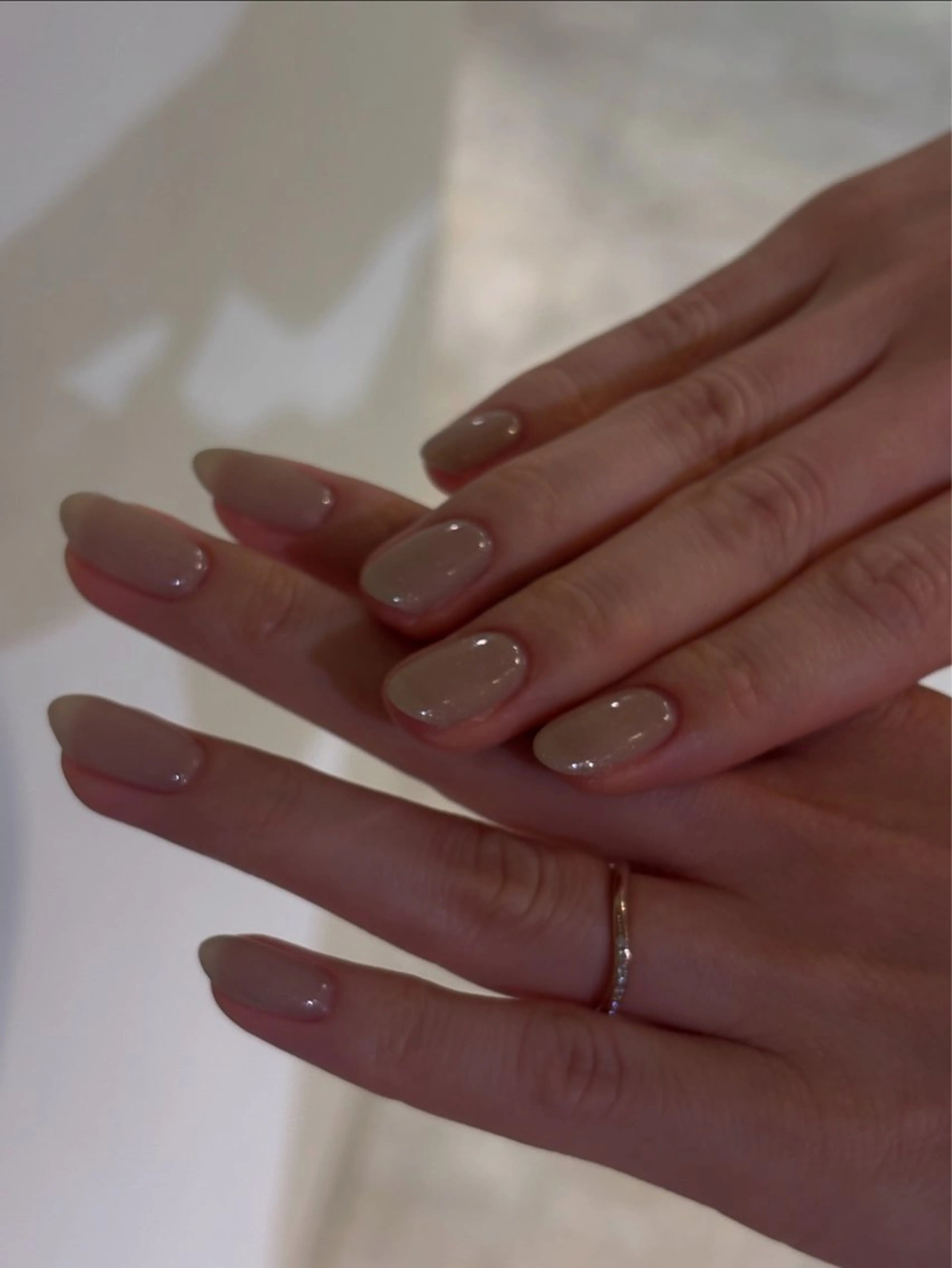 ネイル minori ♥️のネイルデザイン