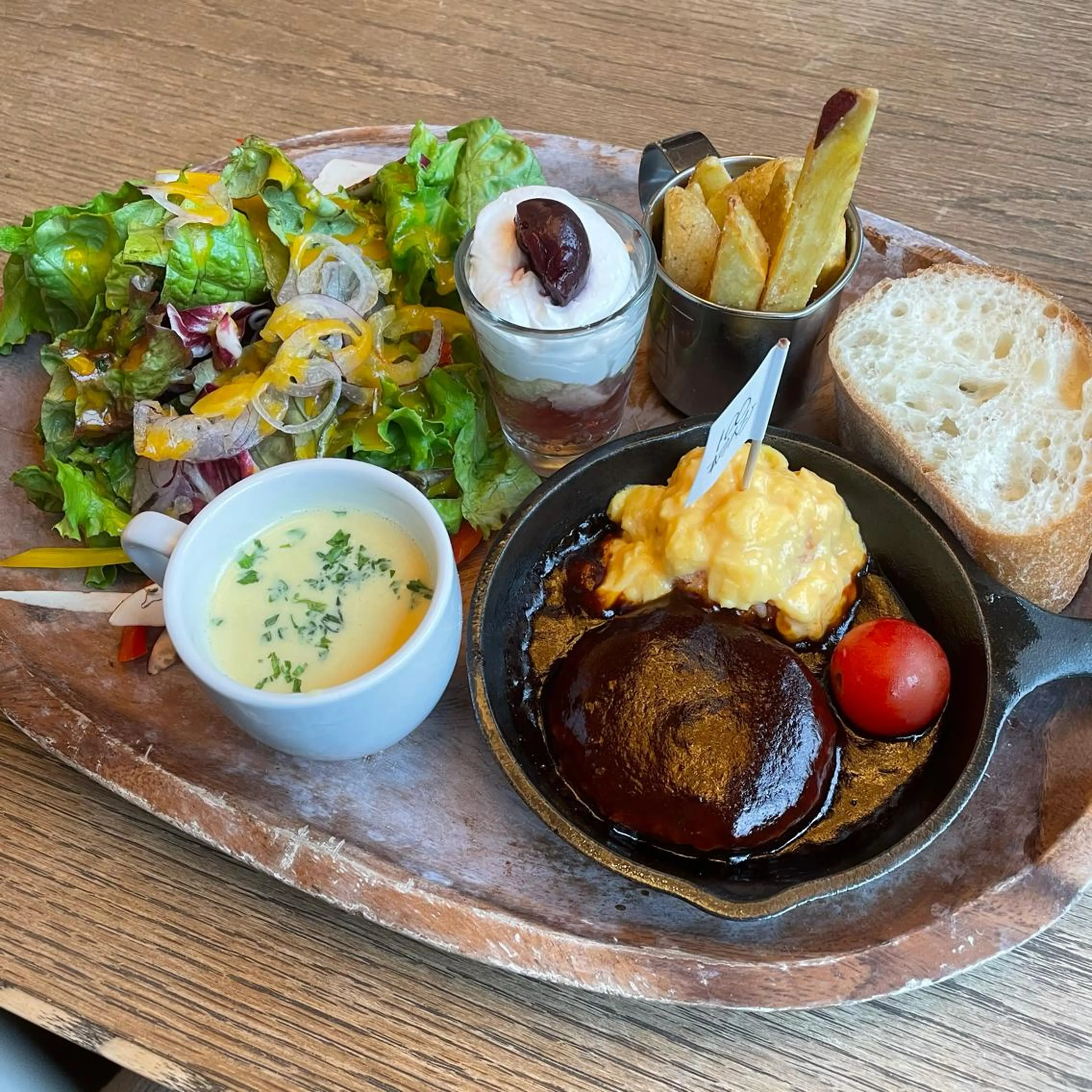 マツエク・マツパ Luana †❤︎MIZUKIのマツエク・マツパデザイン