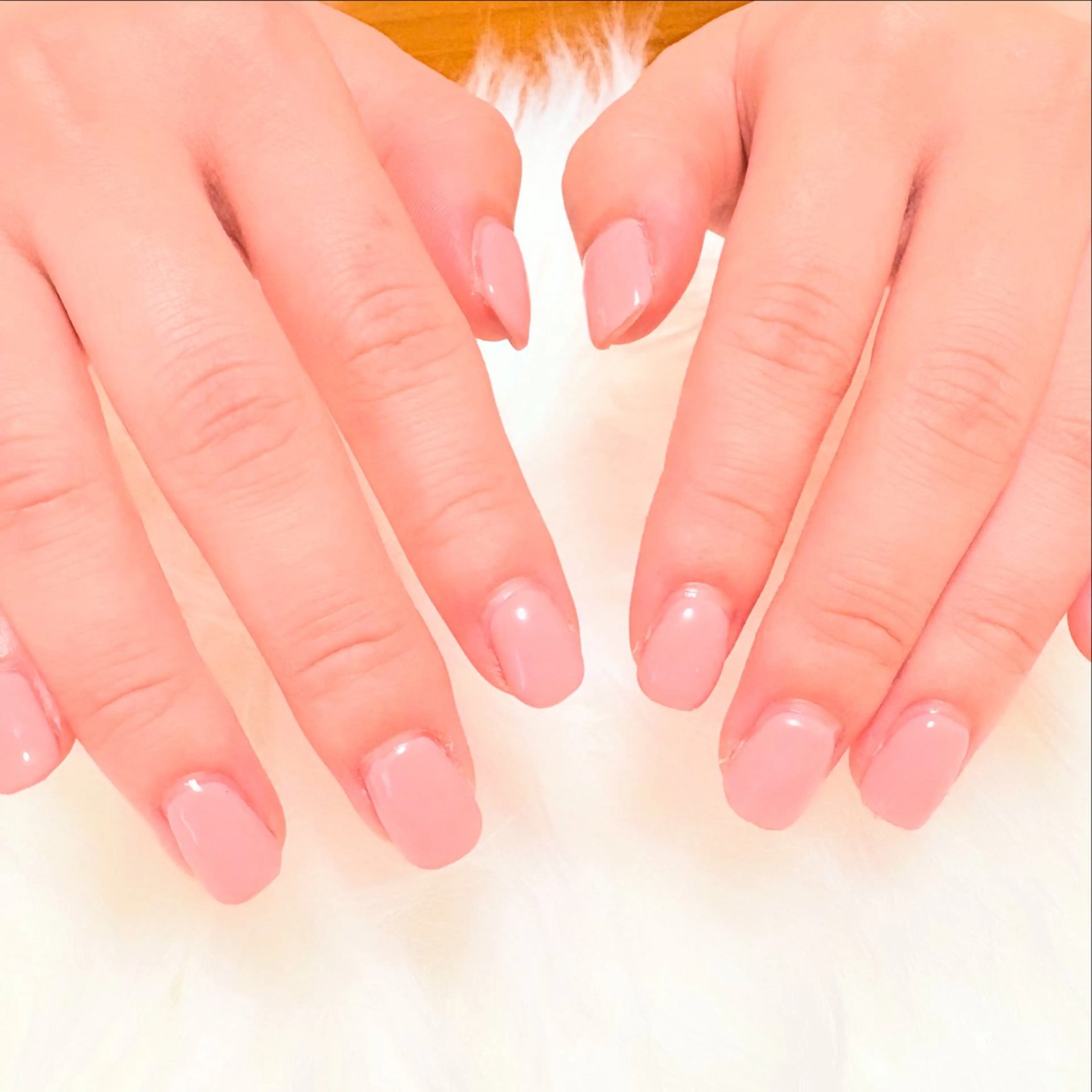 ネイル ハンドネイル dodo nailのネイルデザイン