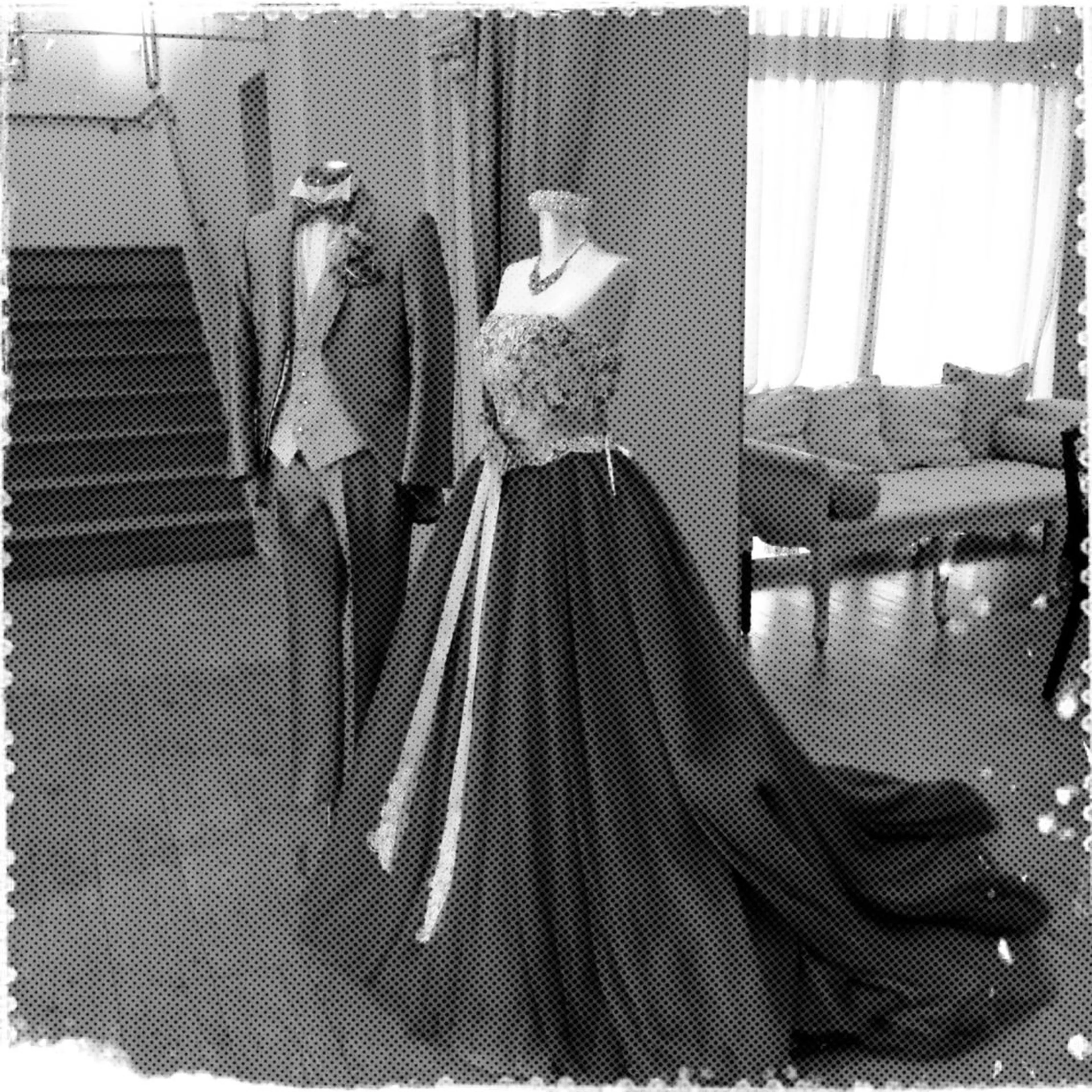 金澤 ゆう子のエステ・リラクイメージ