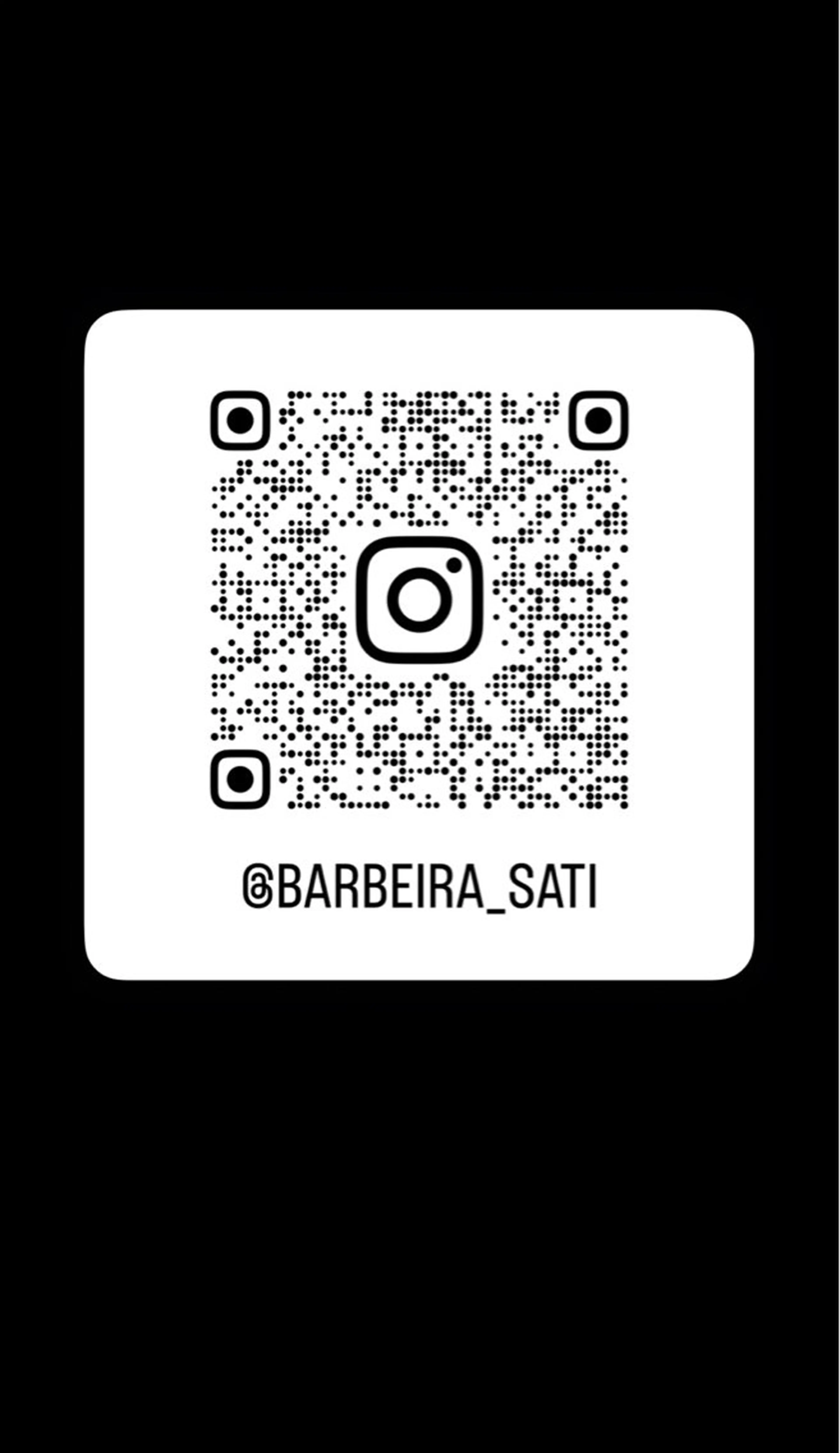 女性理容師 黒岩　さちのヘアスタイル