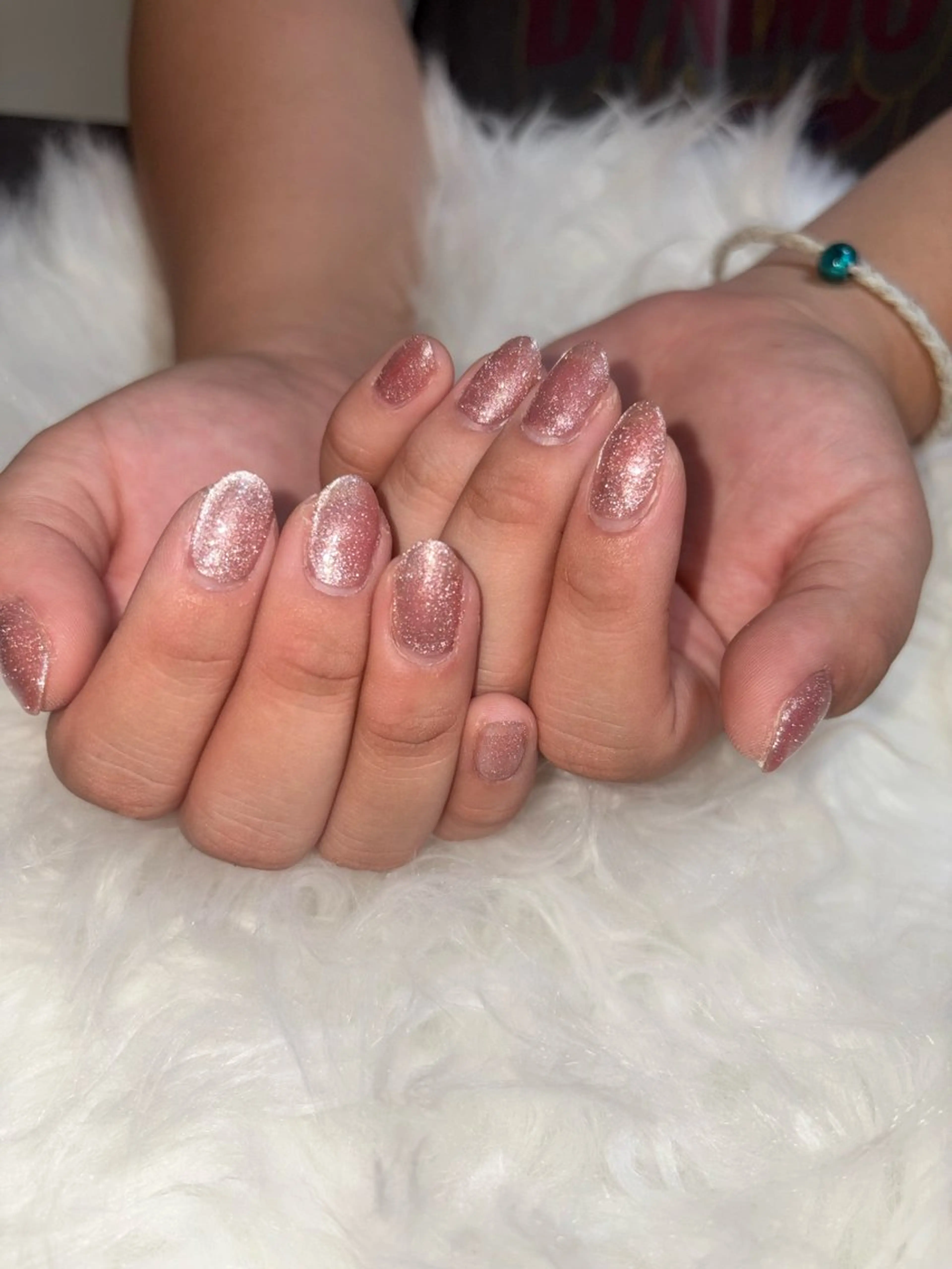 ネイル nailsalon elfのネイルデザイン