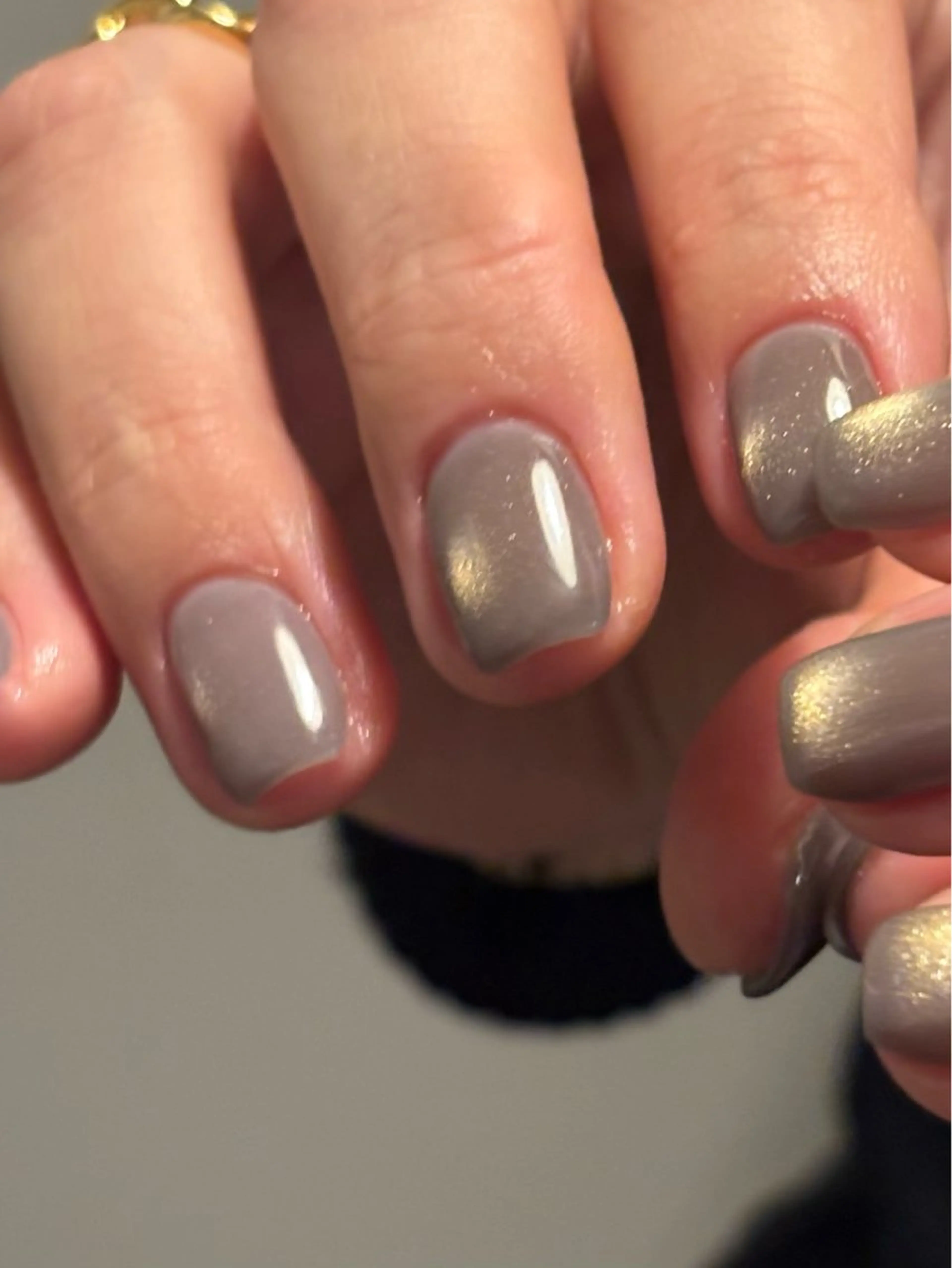 ネイル koyuki /nailのネイルデザイン