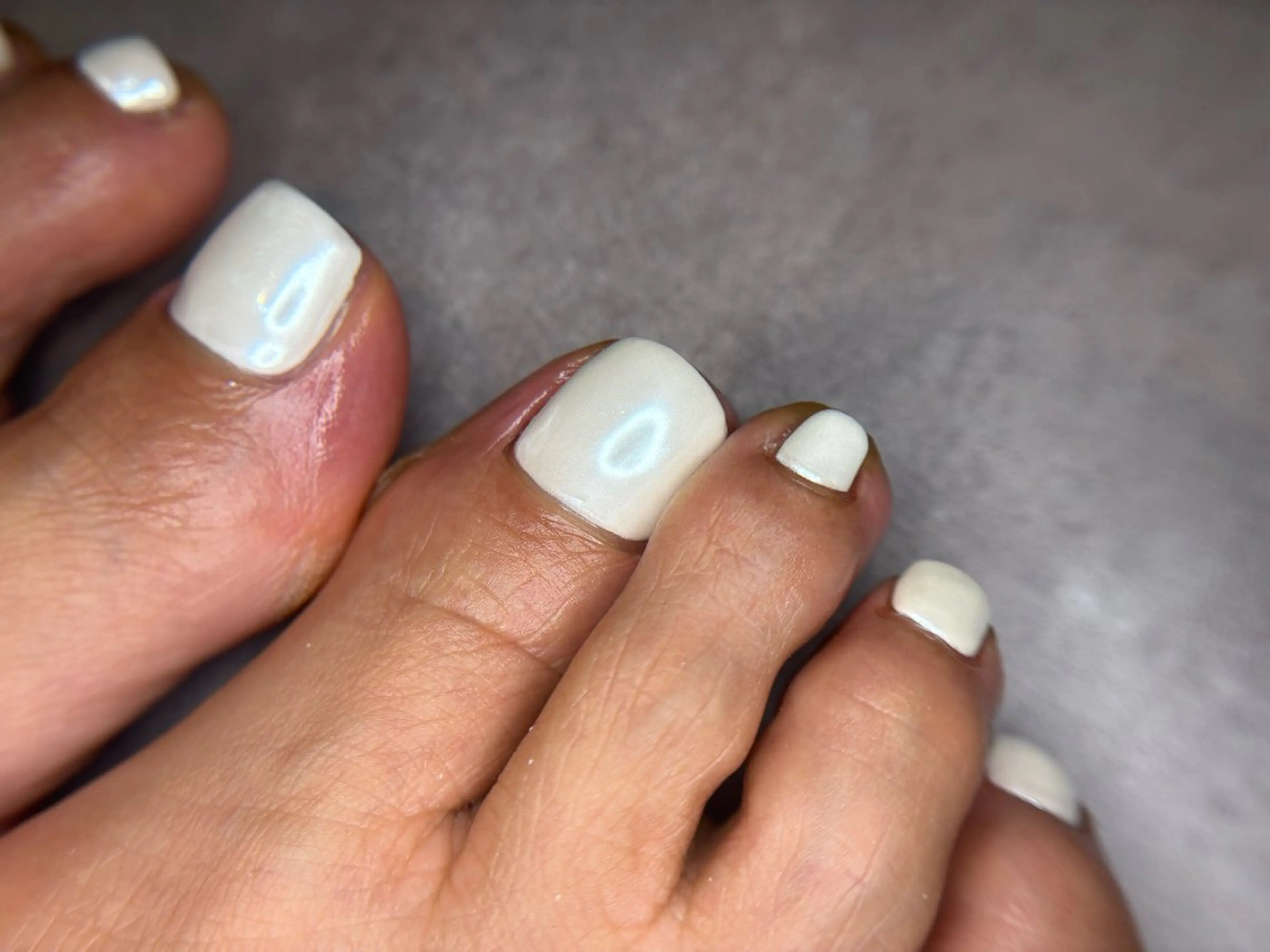 ネイル フットネイル ネイルサロン kupuのネイルデザイン