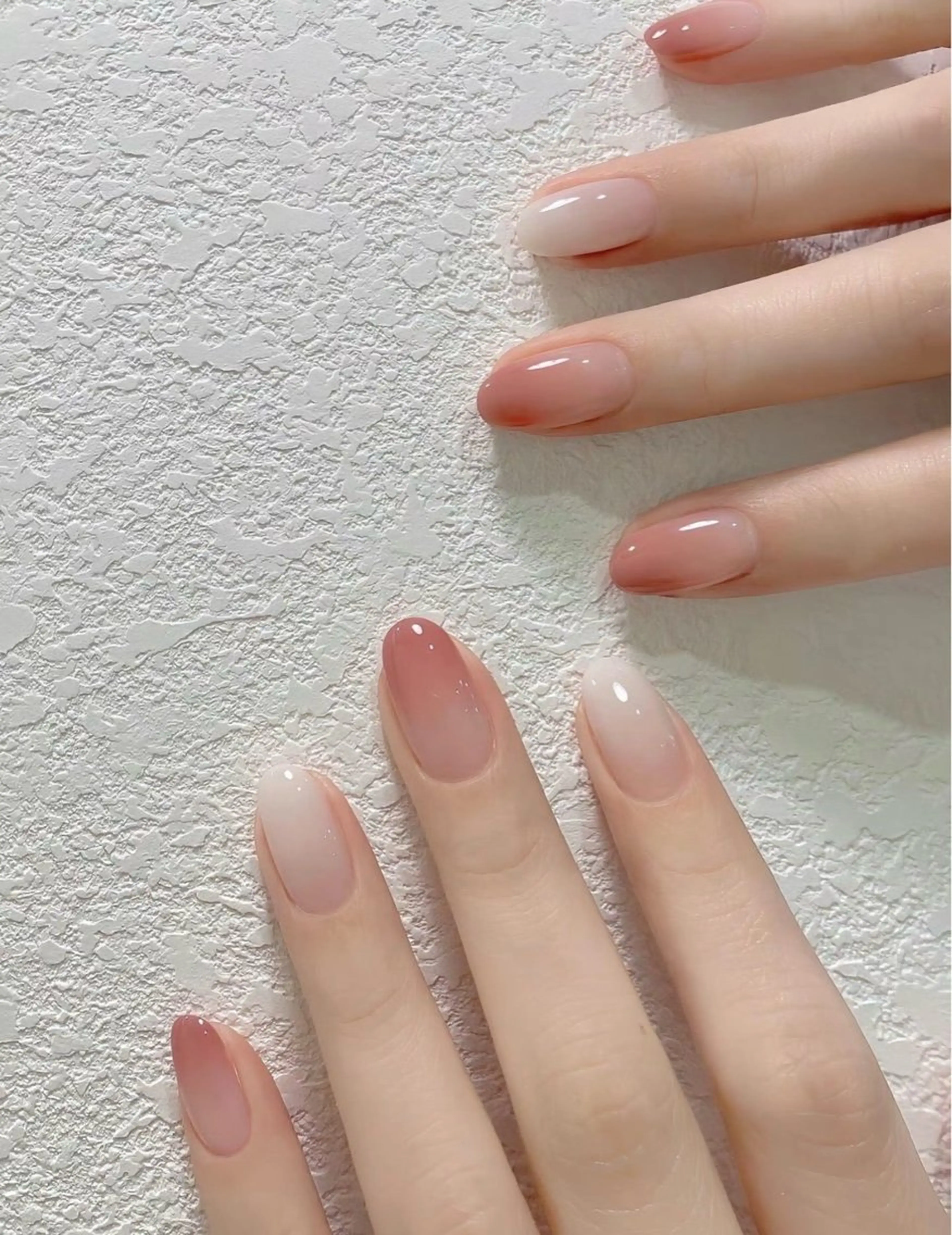 ネイル その他(ネイル) Rnail ルルのネイルデザイン