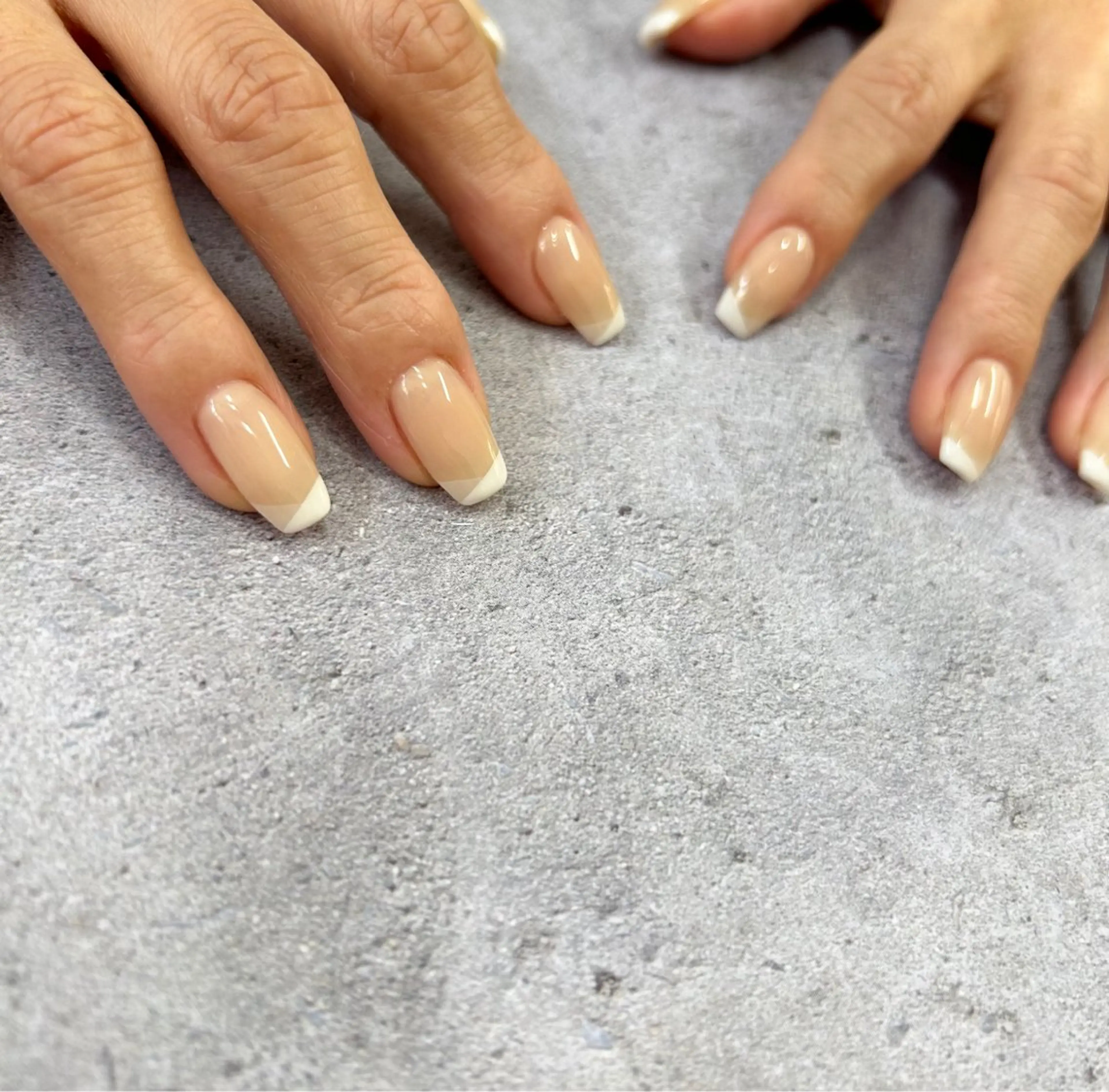 ネイル ネイルサロン 北野坂のネイルデザイン