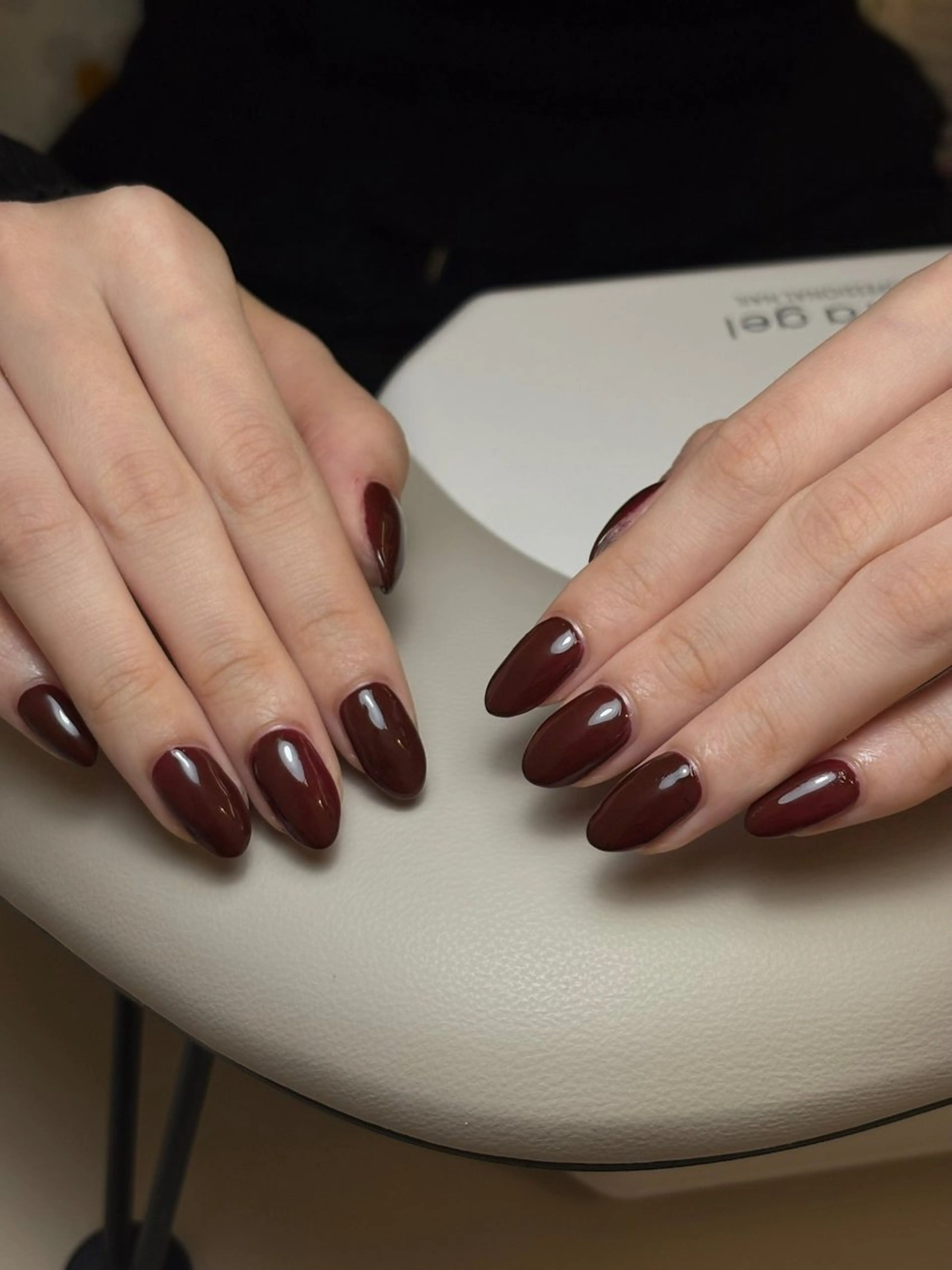 ネイル ハンドネイル nail 池袋 💋/Ayakaのネイルデザイン