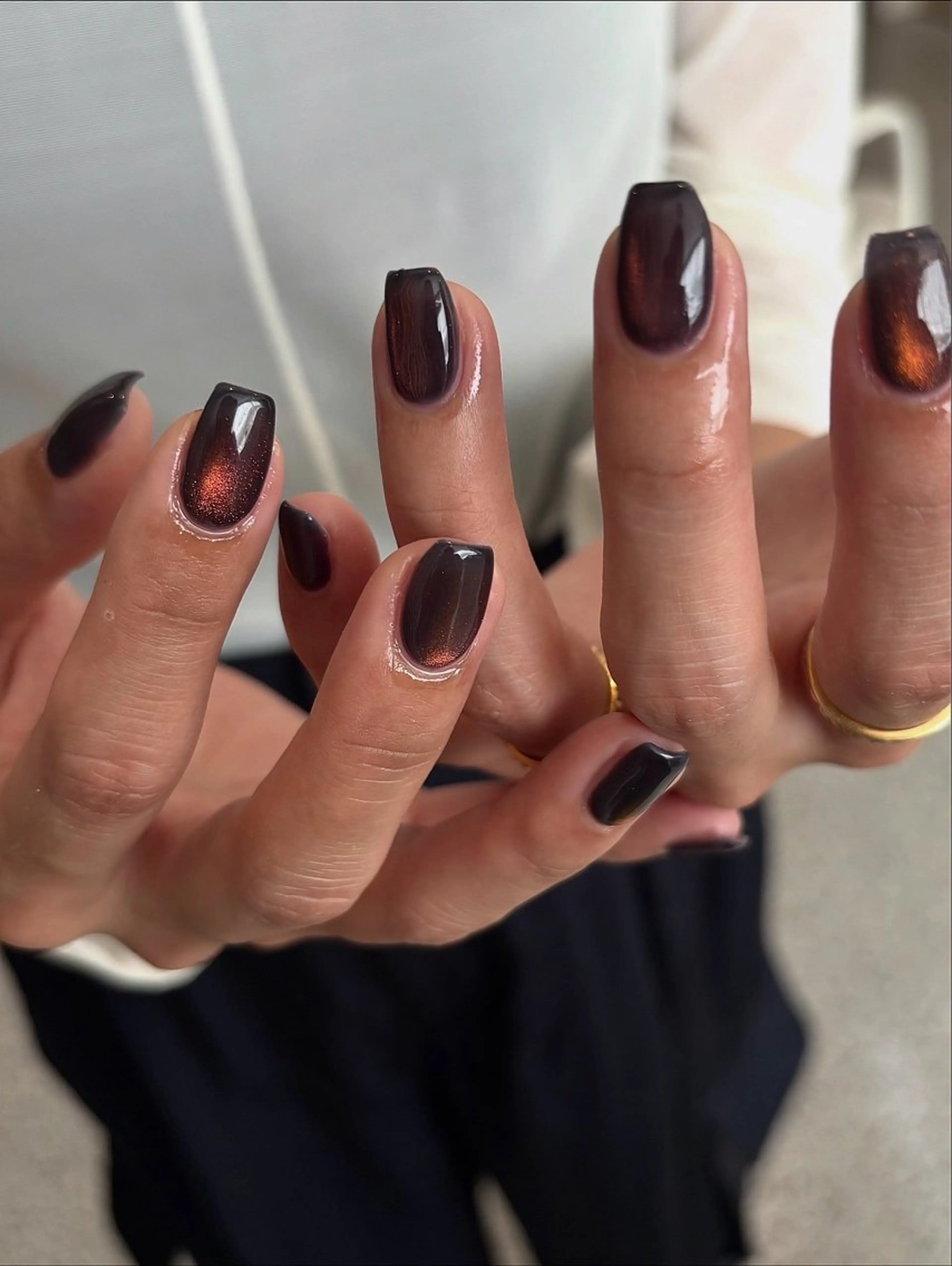 ネイル ハンドネイル nao＿nail .929のネイルデザイン
