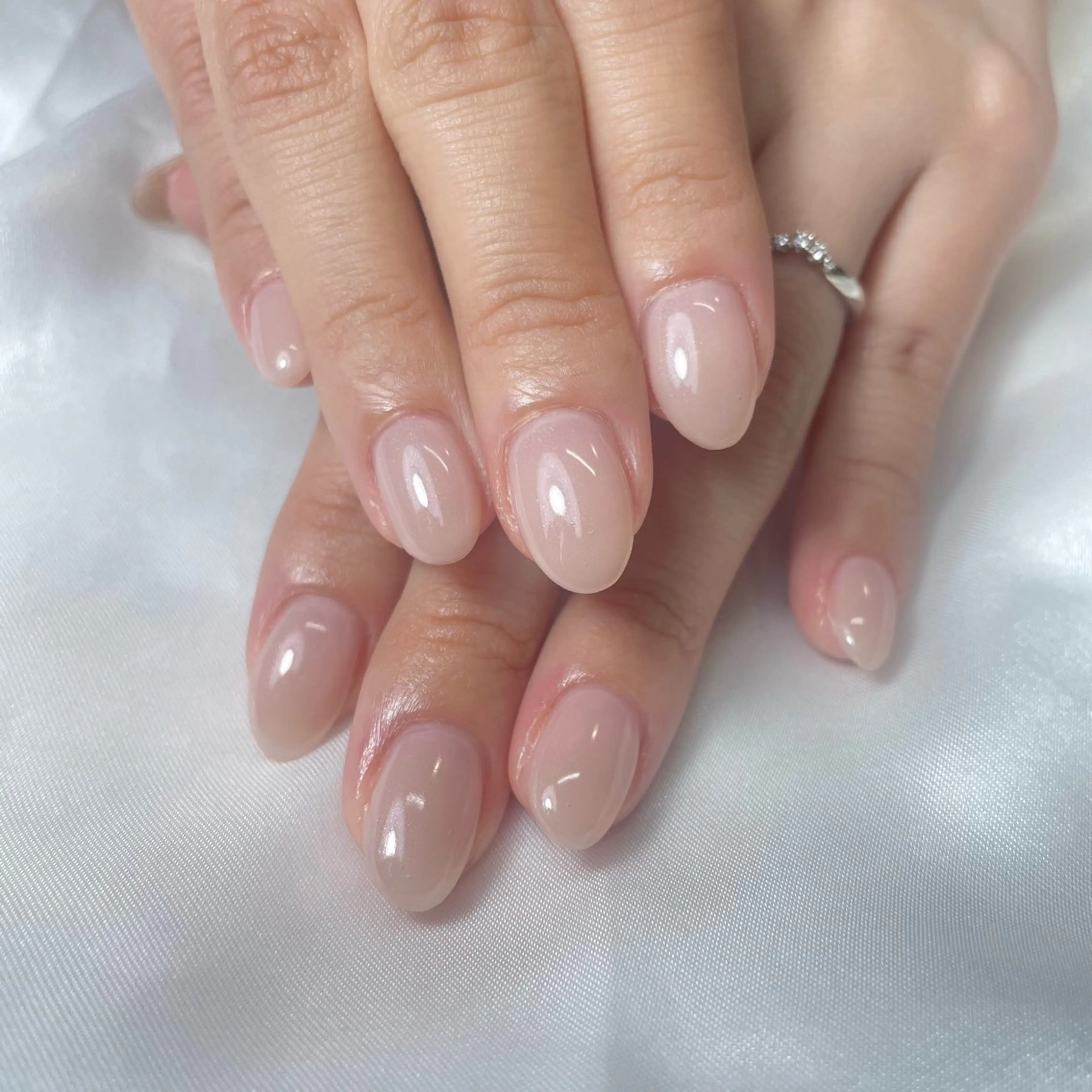 ネイル WATANABE MAYUMIのネイルデザイン