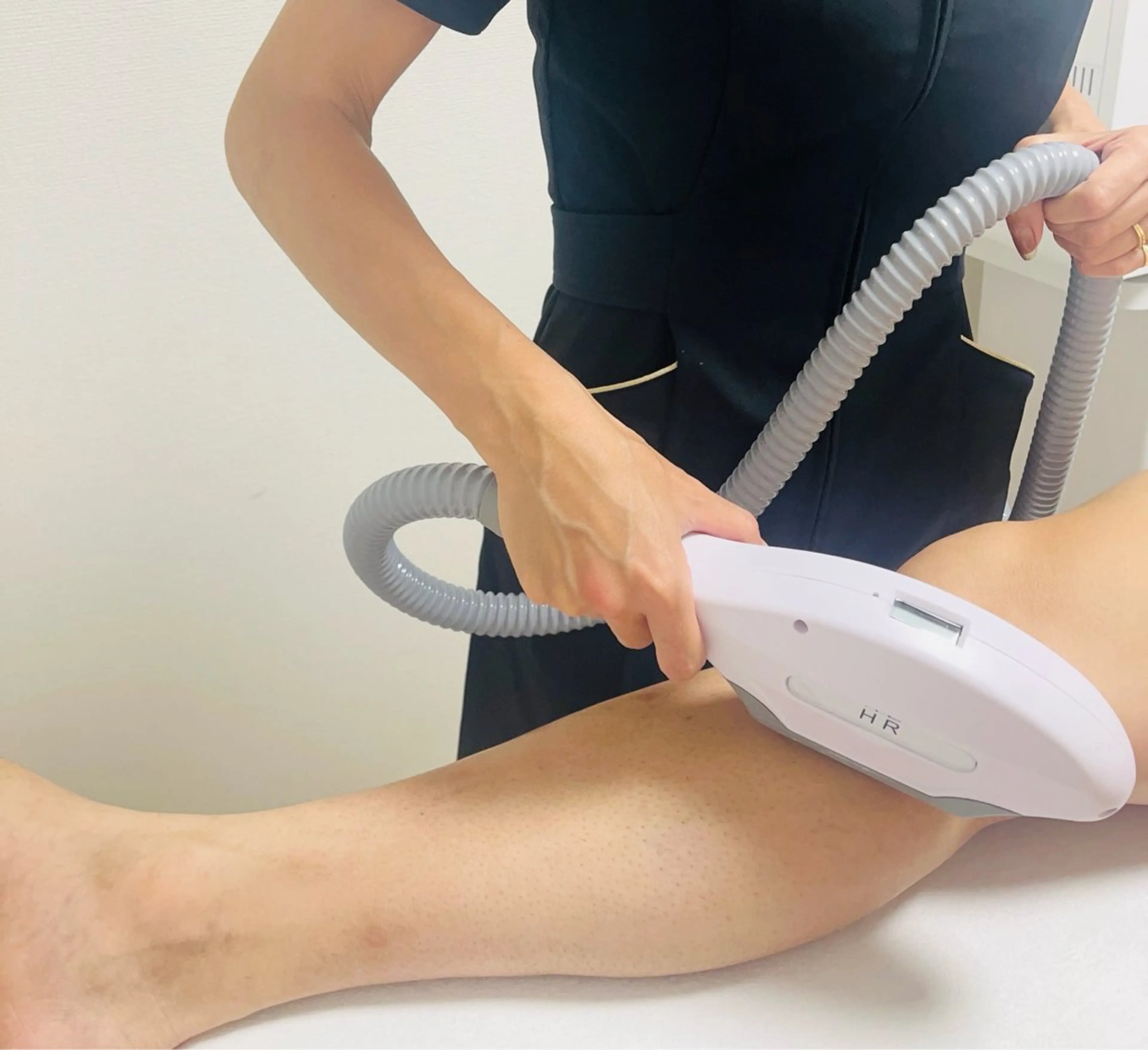 都度払いサロン 【agalia】のエステ・リラクイメージ