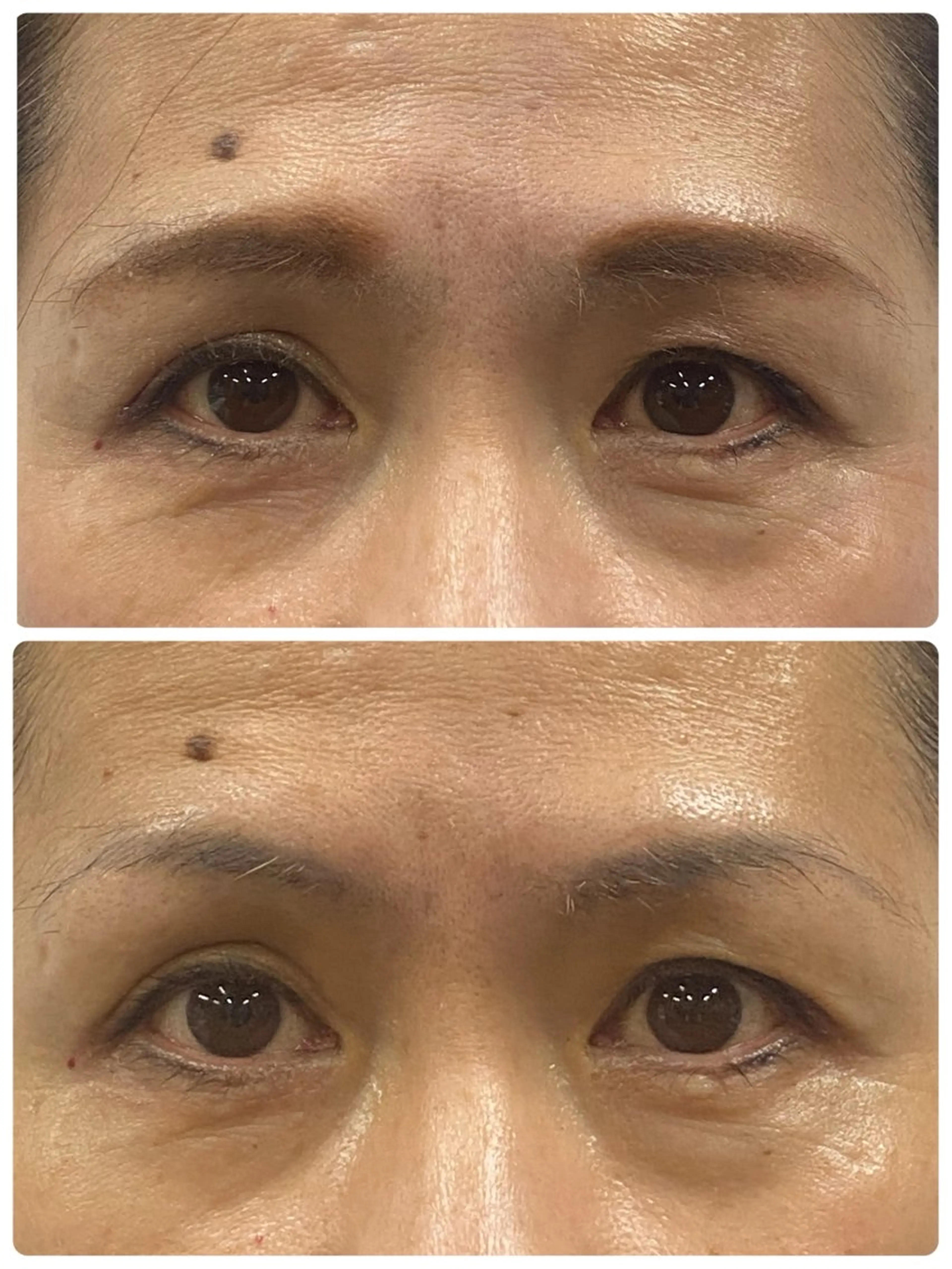 金納 まゆみのエステ・リラクイメージ