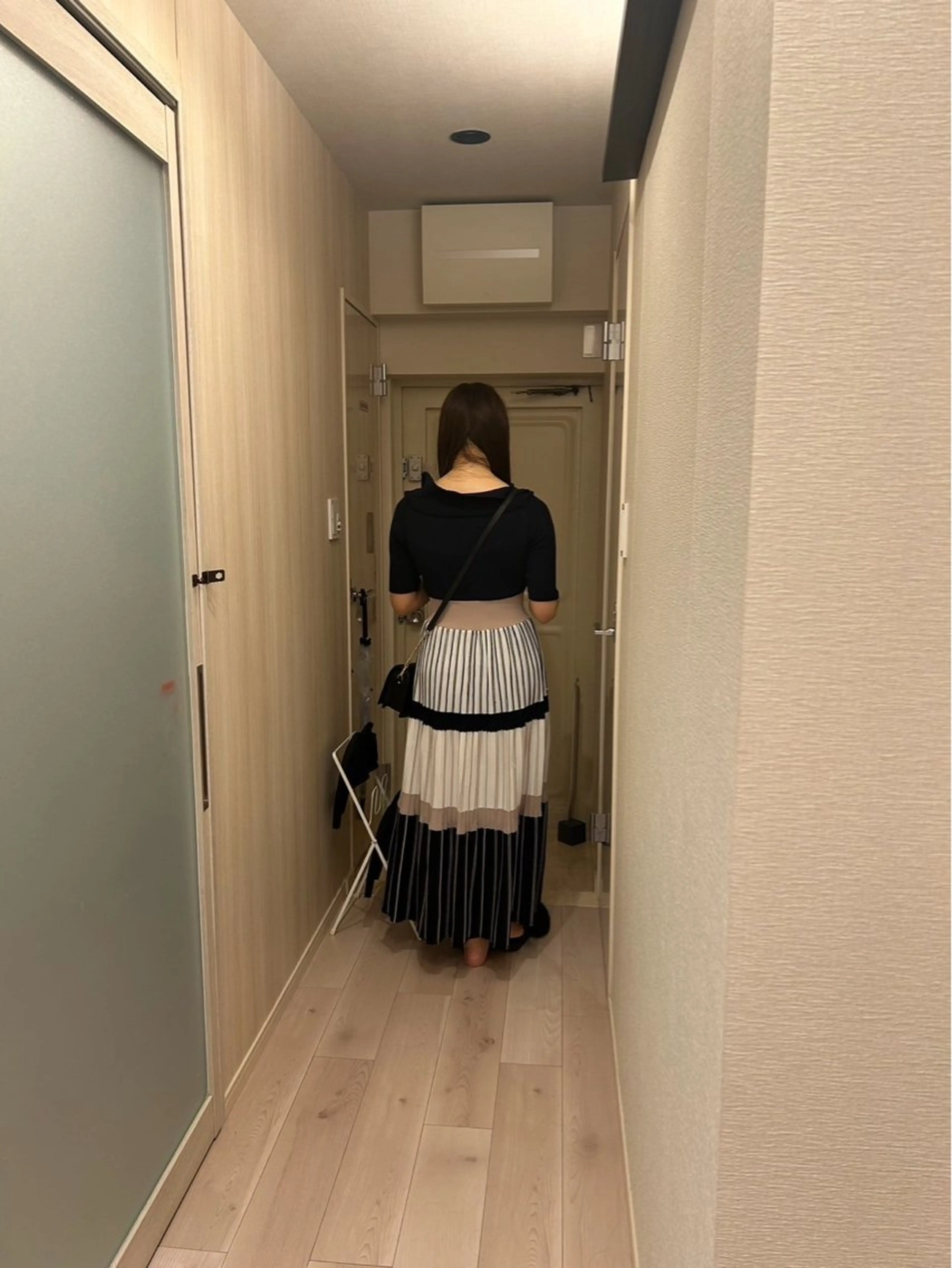 脱毛サロン RP（ルピ）のエステ・リラクイメージ