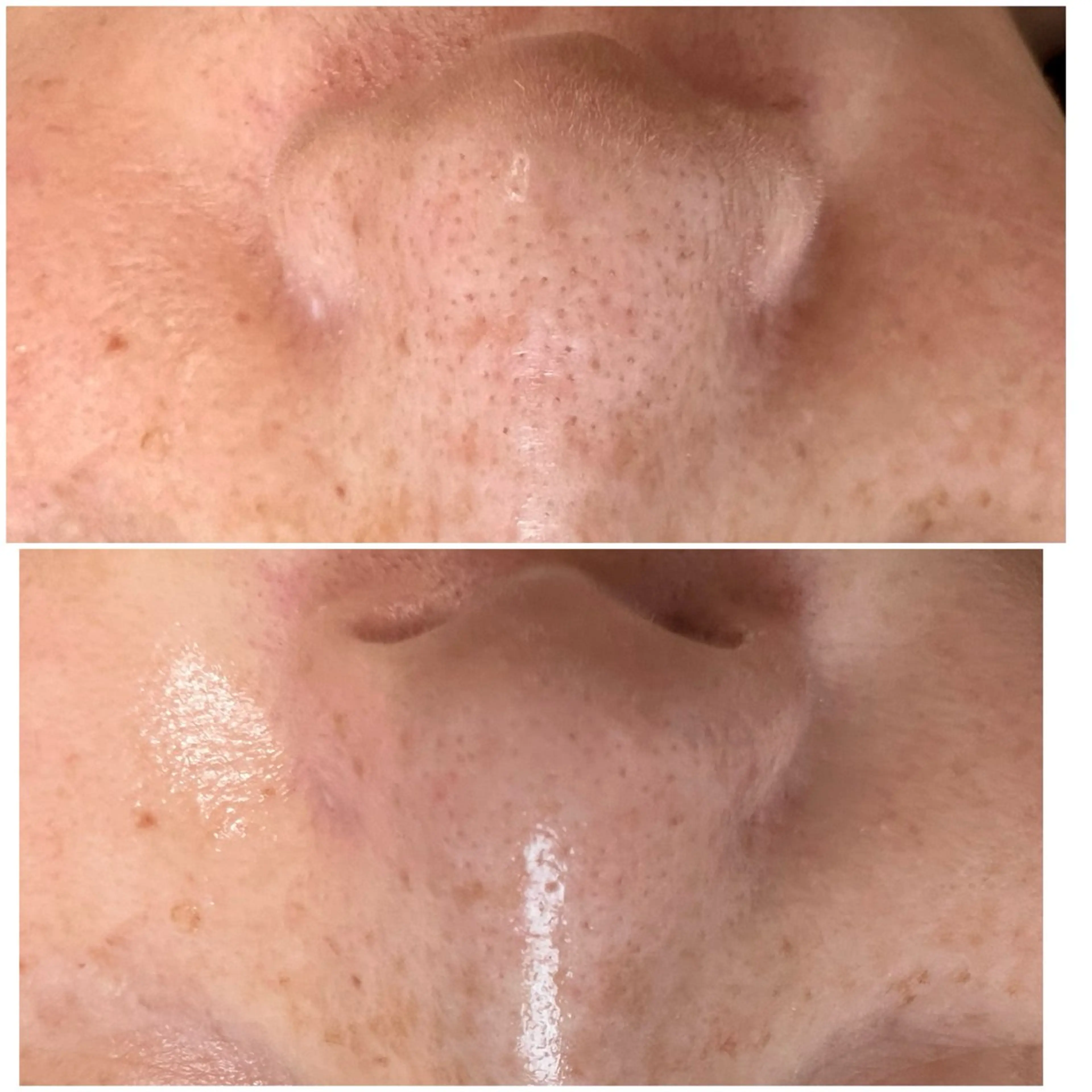 Atelier Pisces所属・岩城 晴佳のマツエク・マツパデザイン