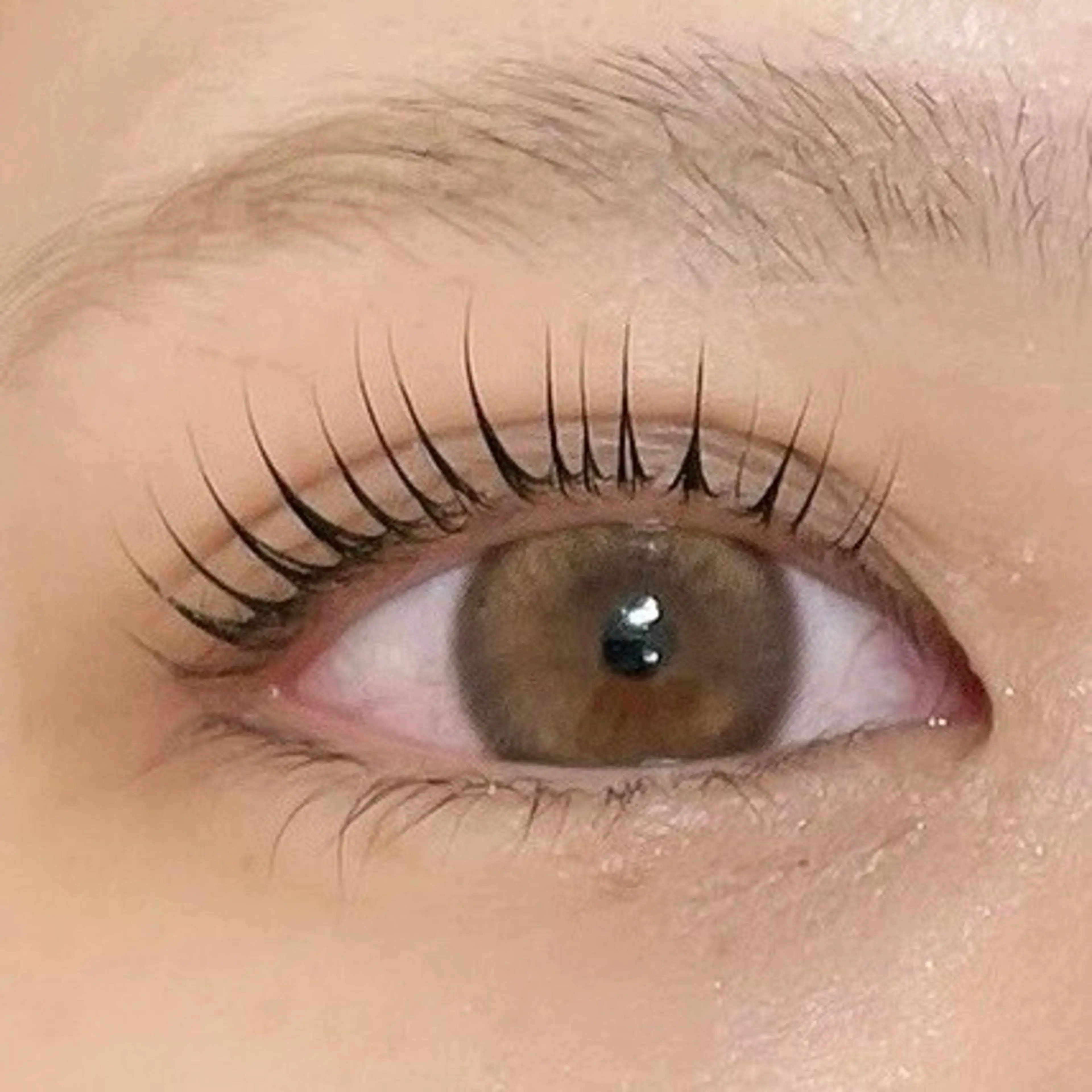 マツエク・マツパ mon. Matsuiのマツエク・マツパデザイン