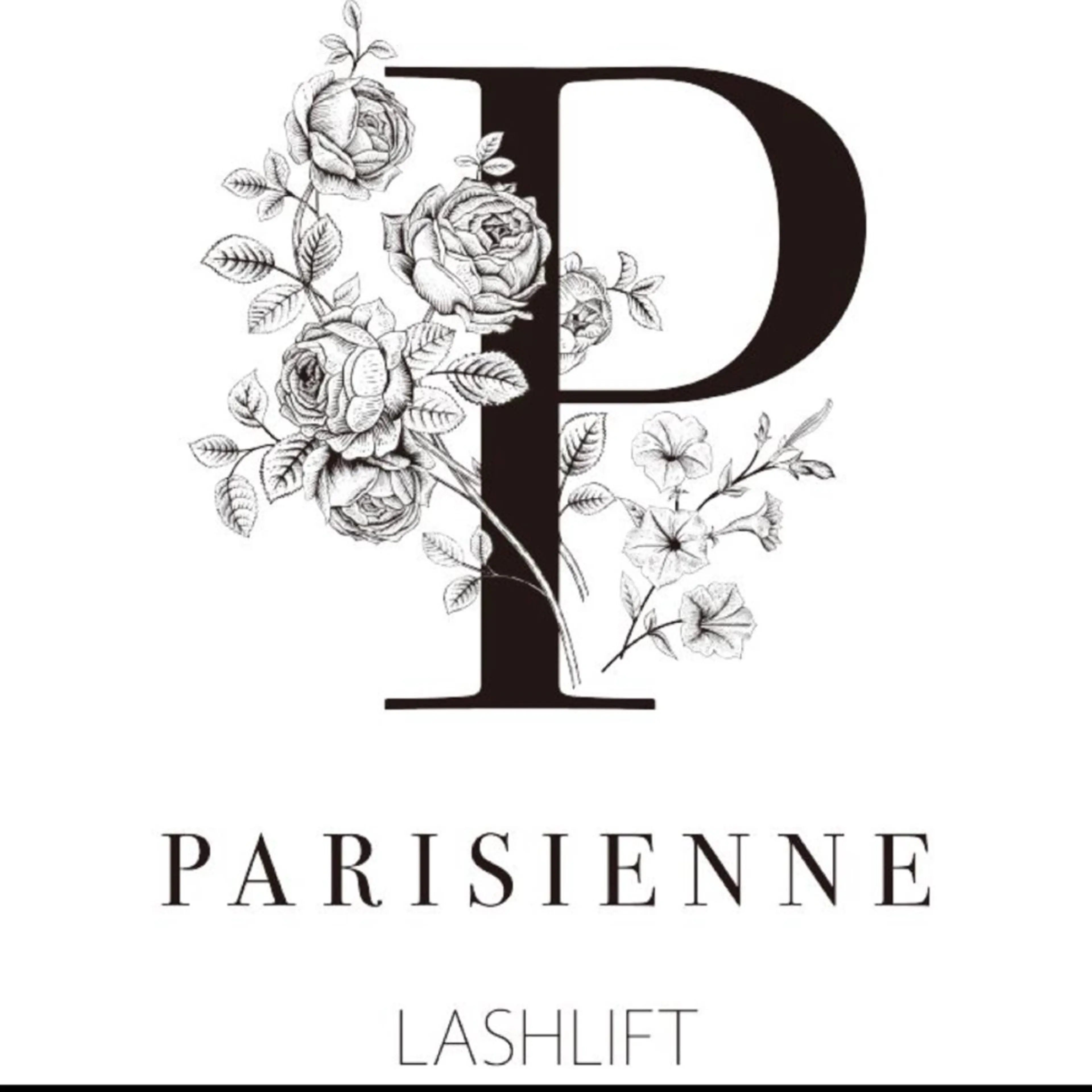 マツエク・マツパ パリジェンヌラッシュリフト 吉川 凛嘉子のマツエク・マツパデザイン