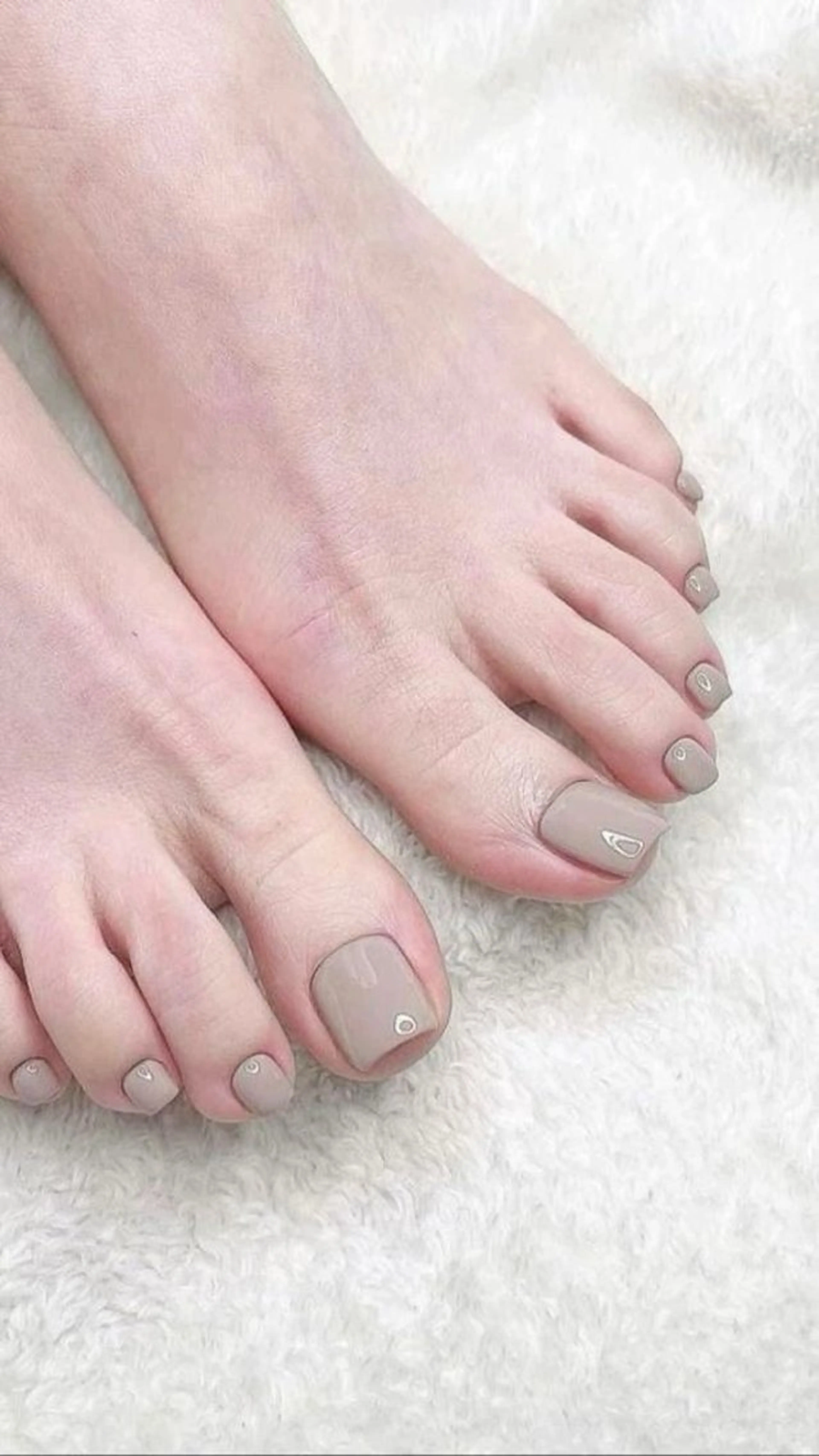 ネイル MiO Nailのネイルデザイン