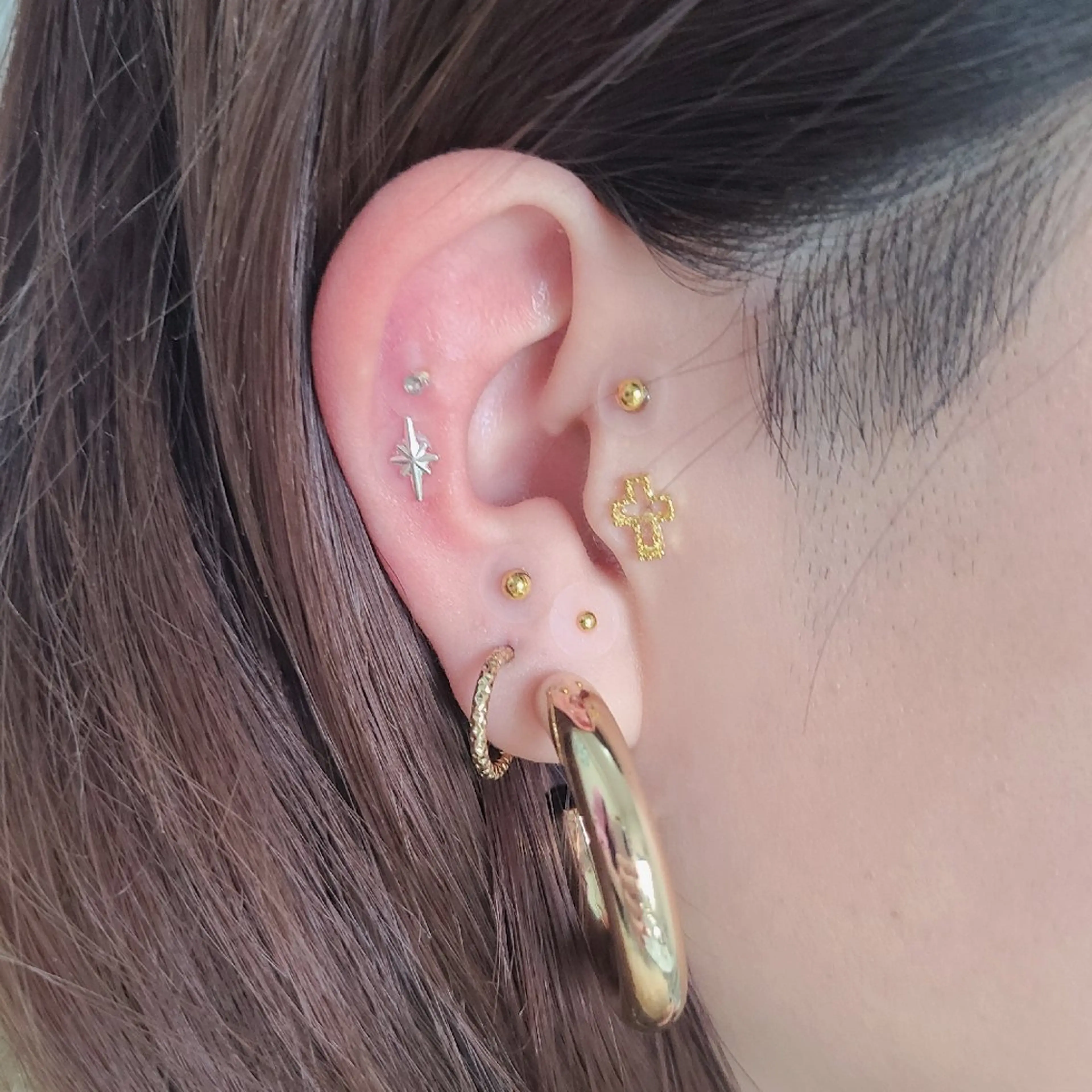 【akaneils】 アカネのネイルデザイン