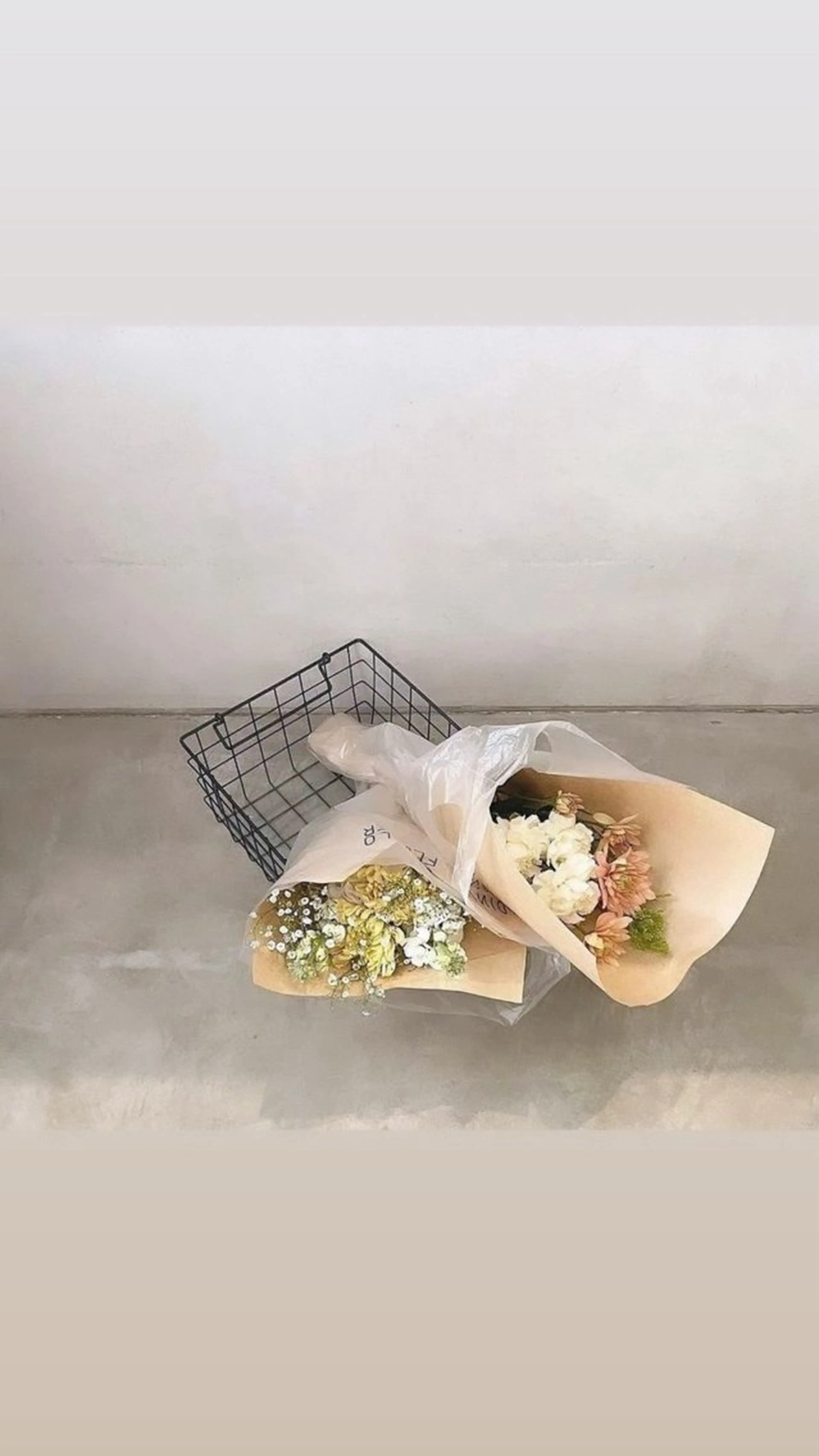 lico hair&relaxation所属・lico 栁 詩音のマツエク・マツパデザイン