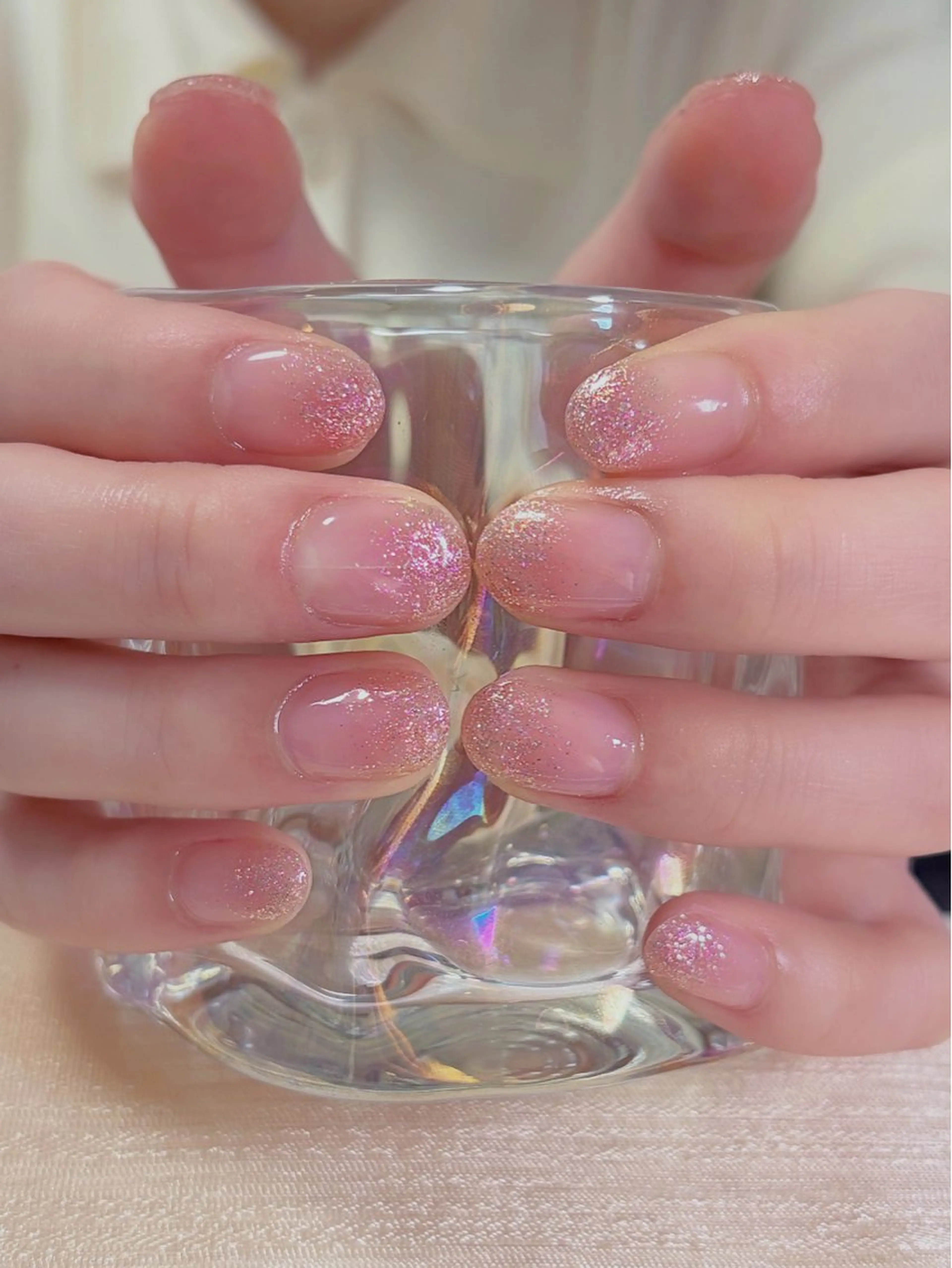 グラデーションメニュー「オフ込み」の写真